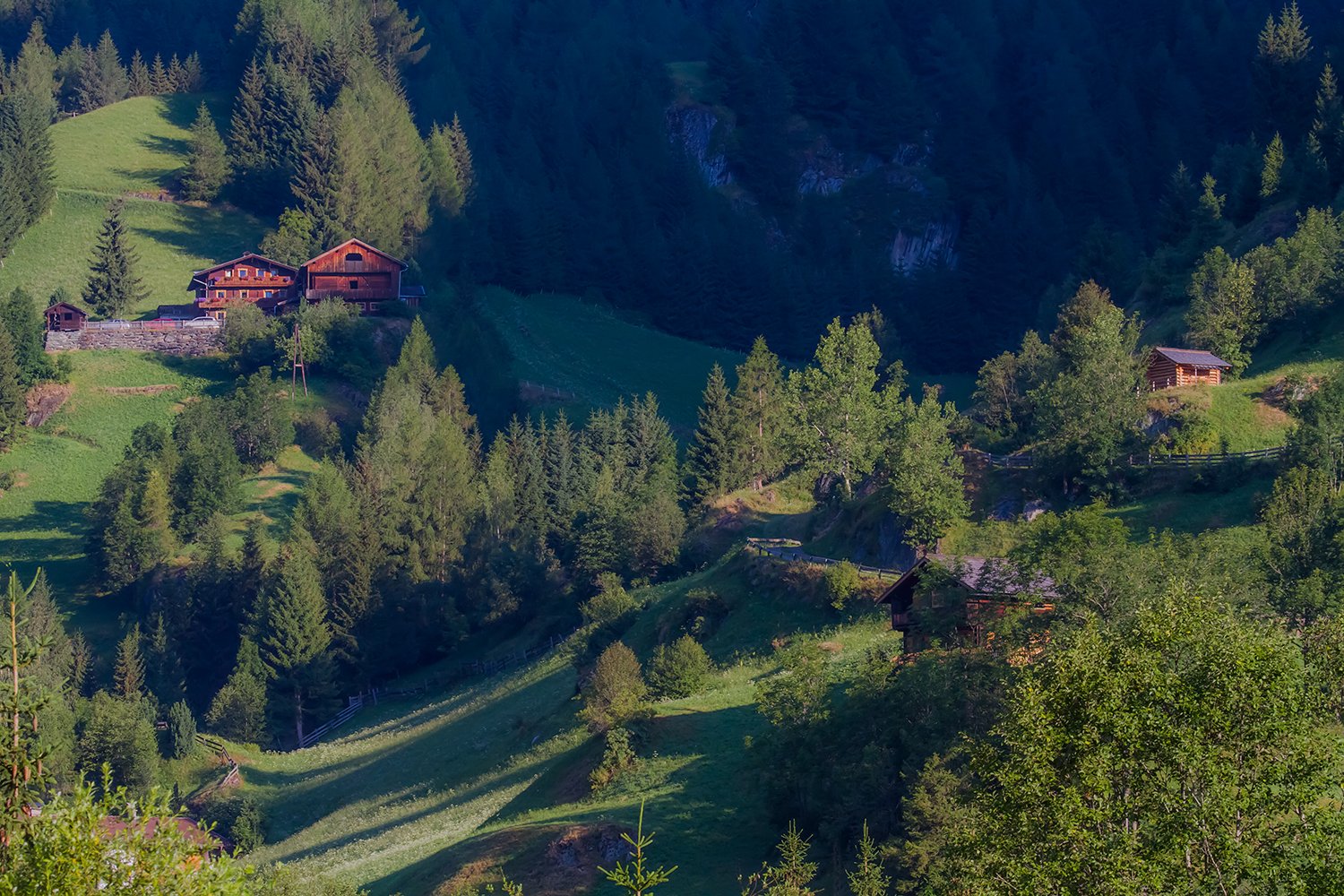 00015_M1_HINTERB_15_JULI_2013_3444RCCz-40_15