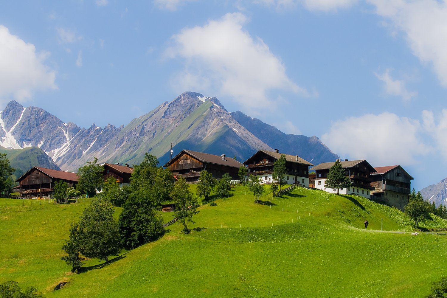 00033_M1_HINTERB_14_26JULY_2013_3350RCCz-40_15