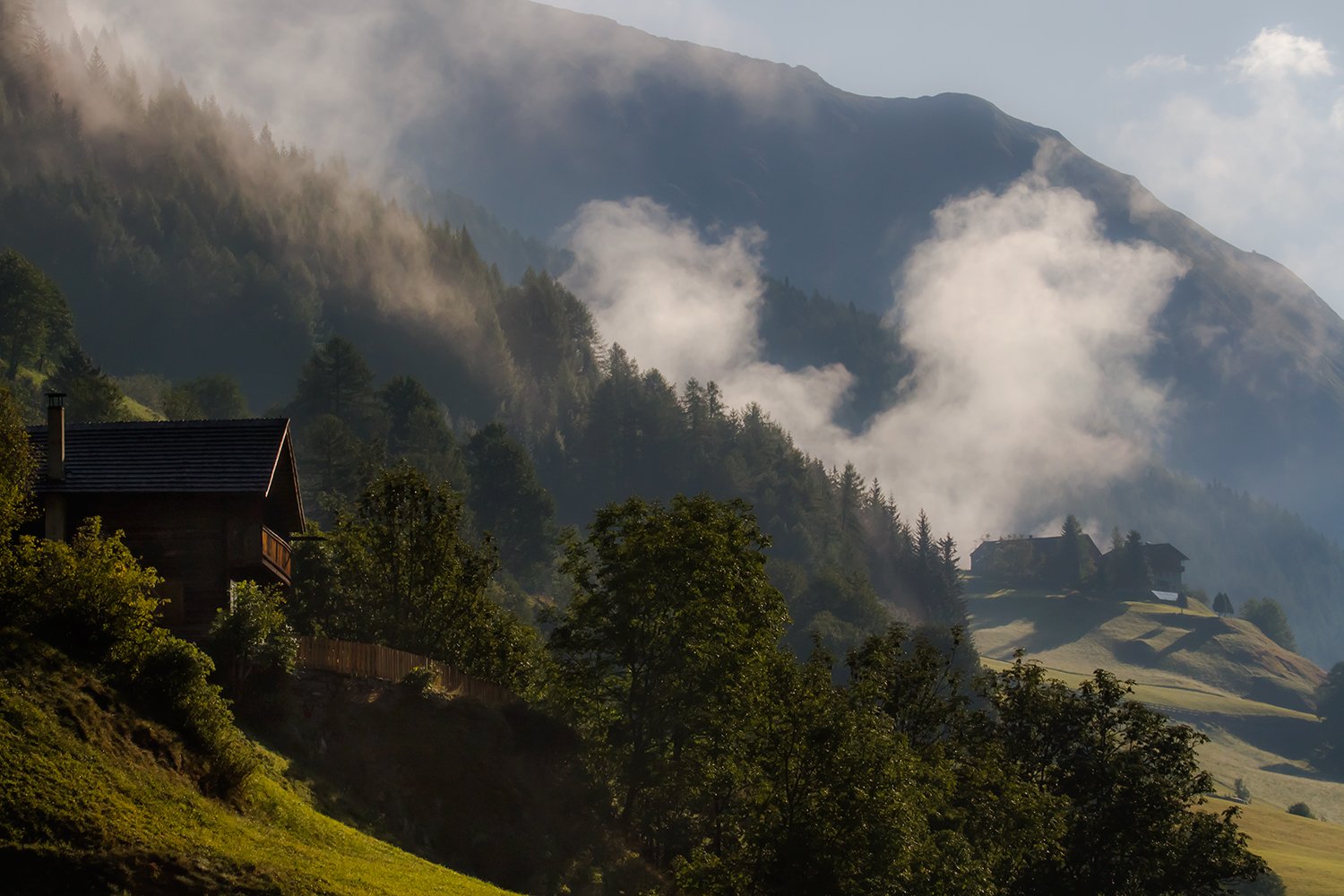 00039_M1_HINTERB_73_26AUG_2013_2386RCCz-40_15