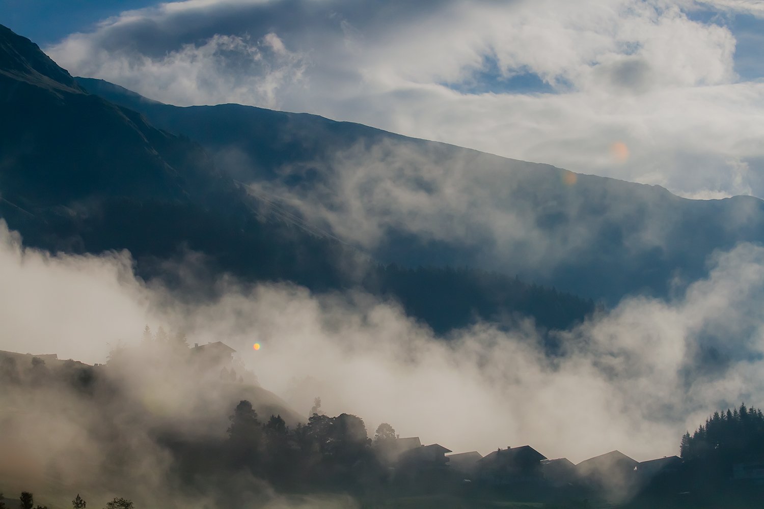 00043_ELG_HINTERB_09AUG_2014_0443RCCz-40_15