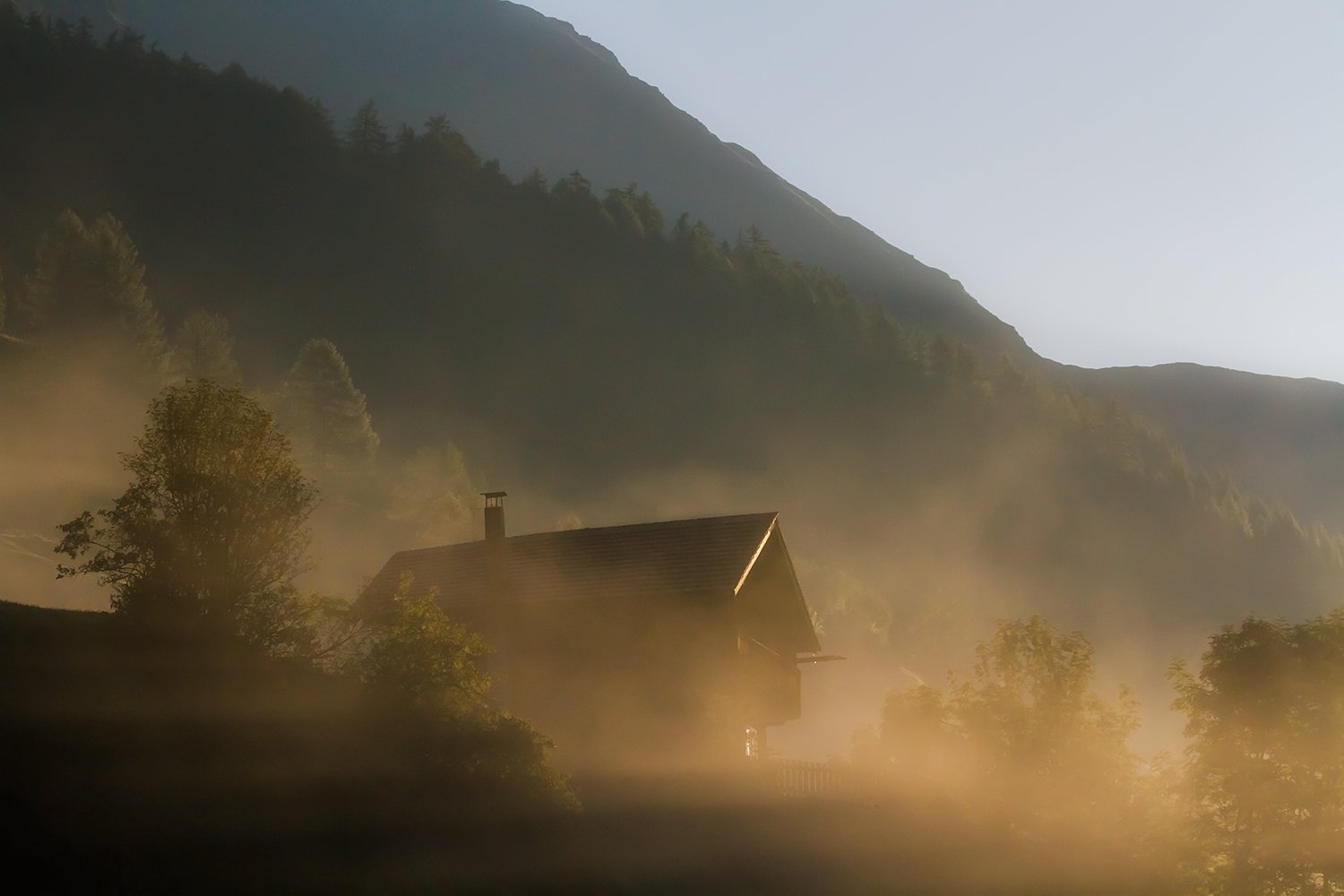 00047_M1_HINTERB_71_24AUG_2013_1680RCCz-40_15