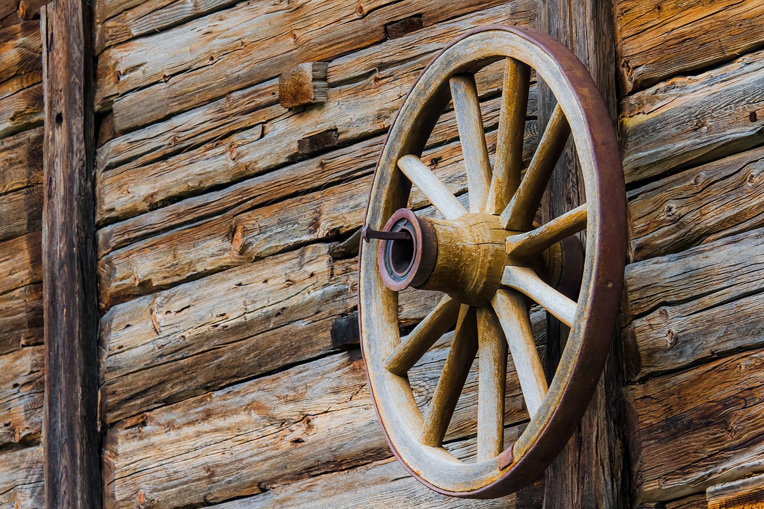 00049_L8_HINTERB_22_06AUG_2012_8587RCCz-40_15