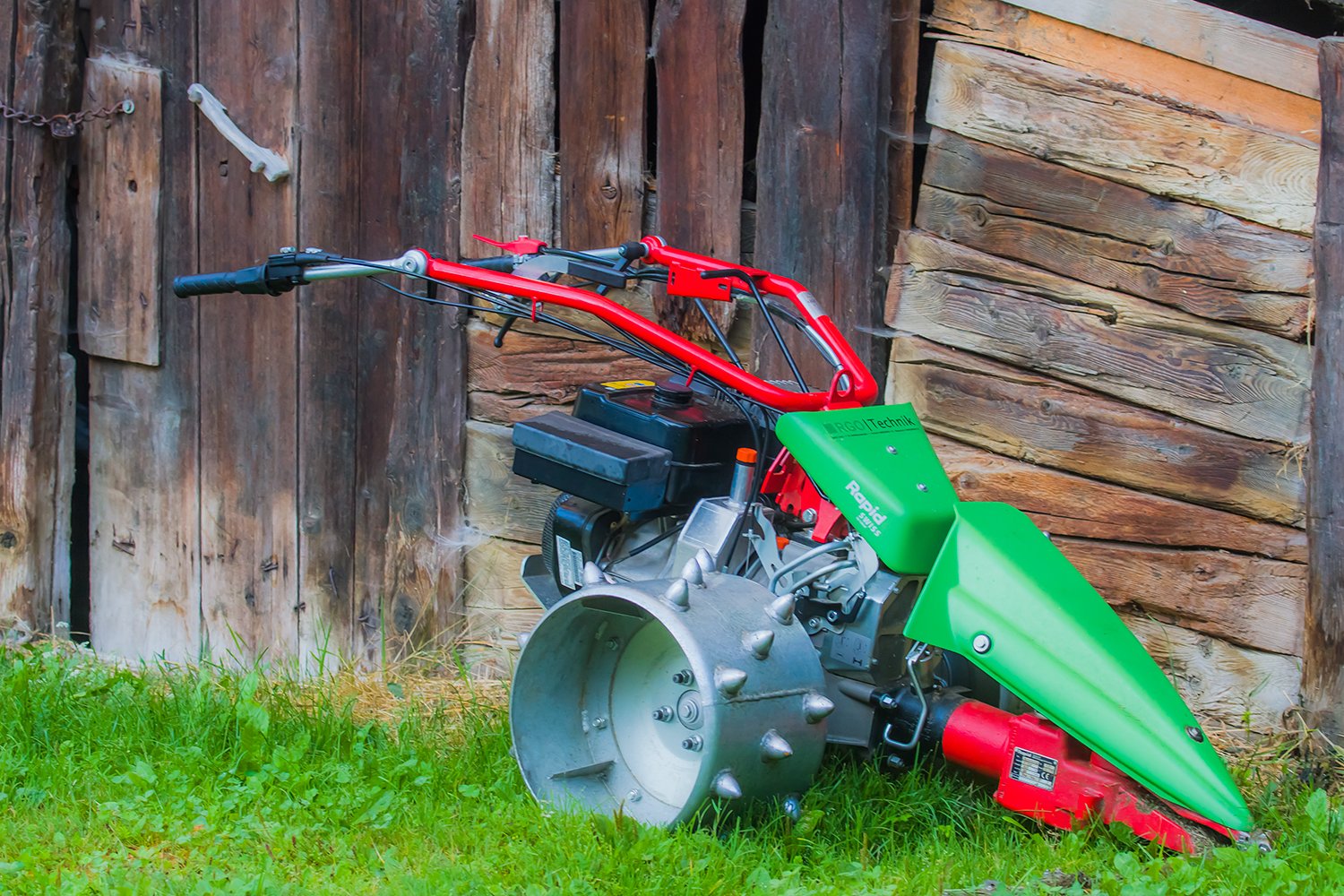 00063_MOBIHD_HINTERB_02AUG_2014_7339RCCz-40_15