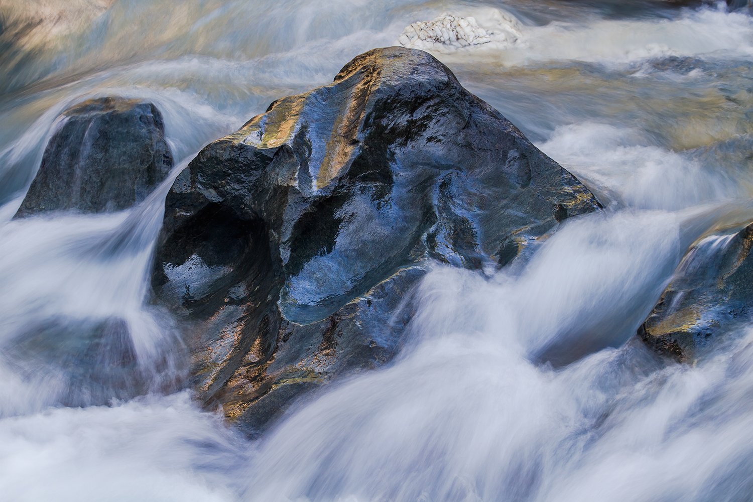 00095_M1_HINTERB_42_13AUG_2013_1781RCCz+70_15