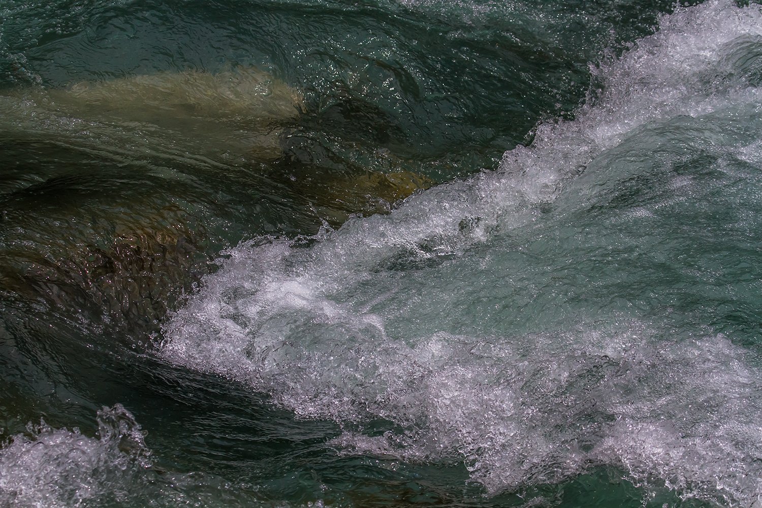 00097_MOBHD_HINTERB_2_27JULI_2014_5698RCCz-40_15