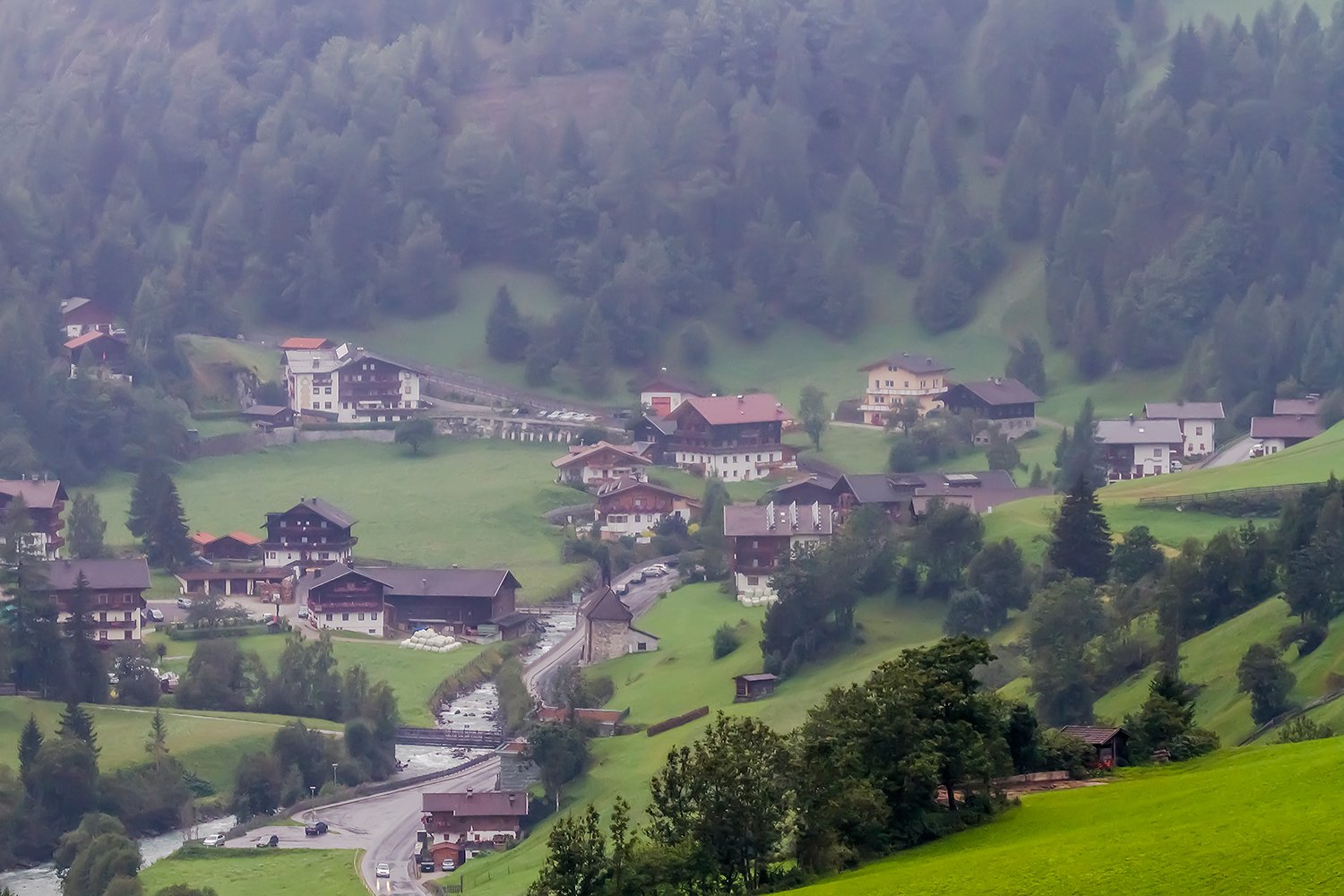 00013_-HINTERB_1_24AUG_2015_6365RCCz+40_15