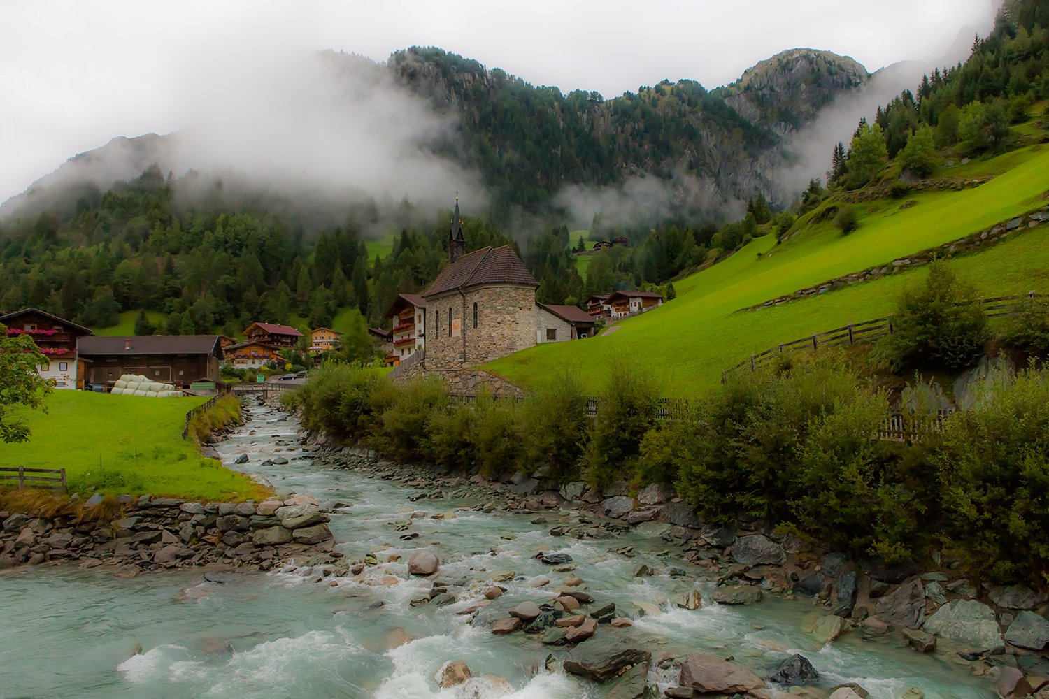 00021_HINTERB_7_5D_19AUG_2015_1333RCCz-80_15