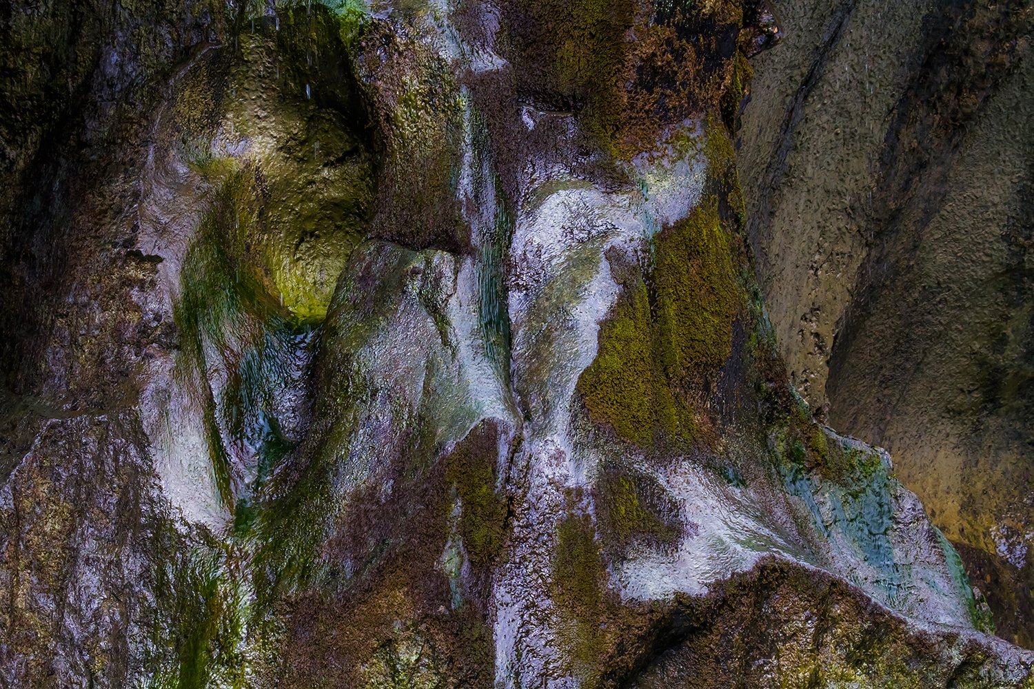 00037_HINT_5_7D_19AUG_PF_STRUCT_0290RCCz-40_15