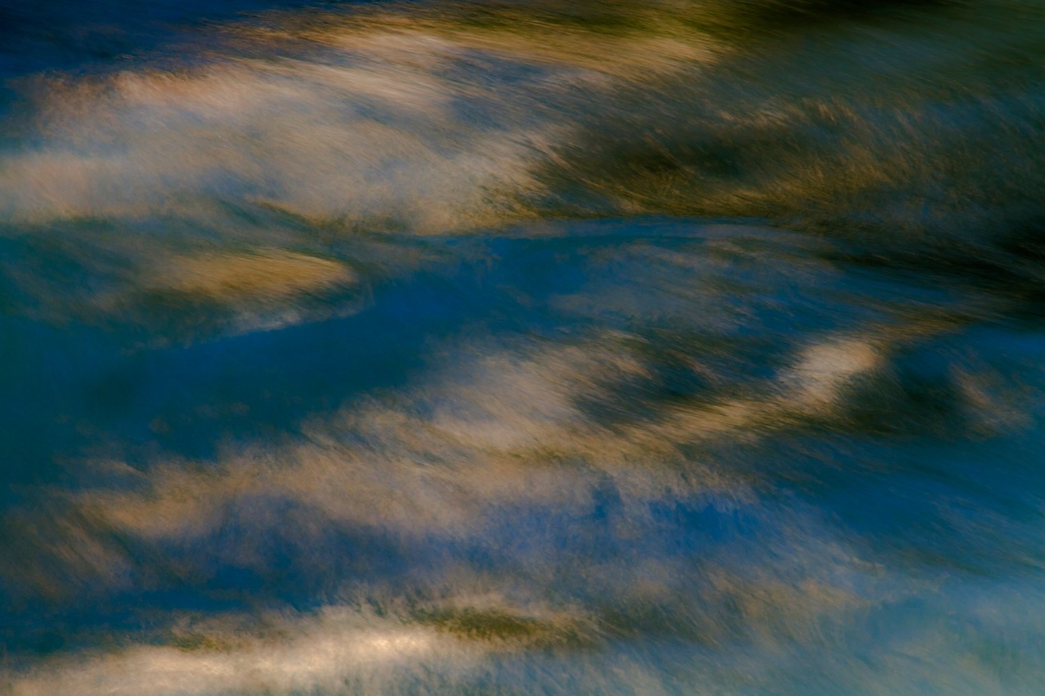 00089_00011_HINTERB_1_03AUG_2015_2016RCCz-802e_15