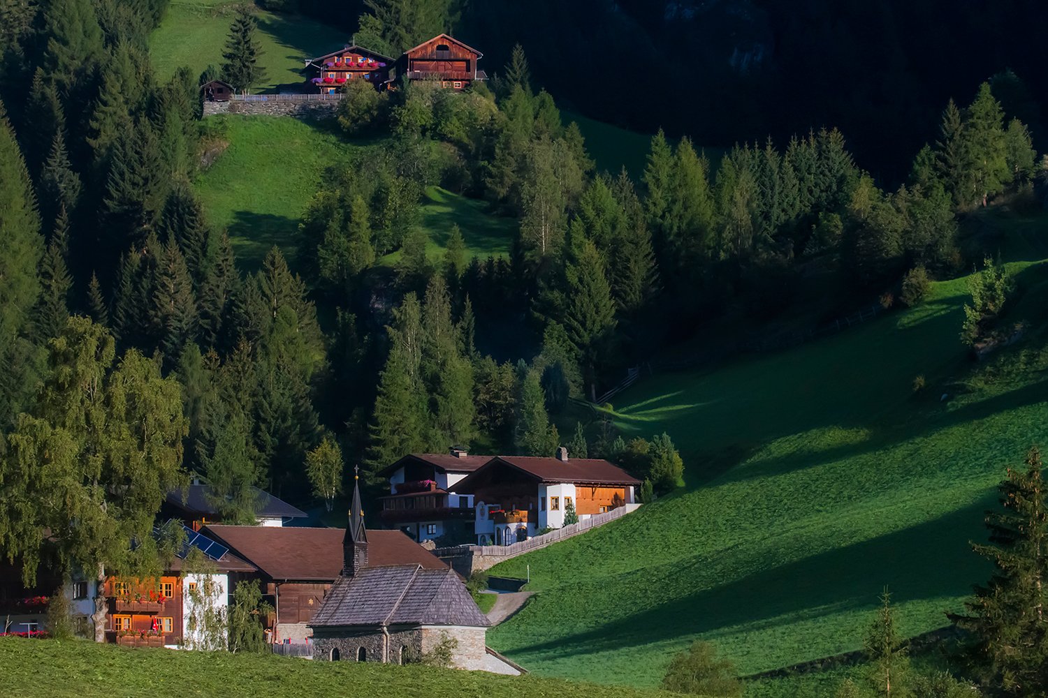 00095_HINTERB_1_7D_28AUG_2015_8516RCCz-40_15