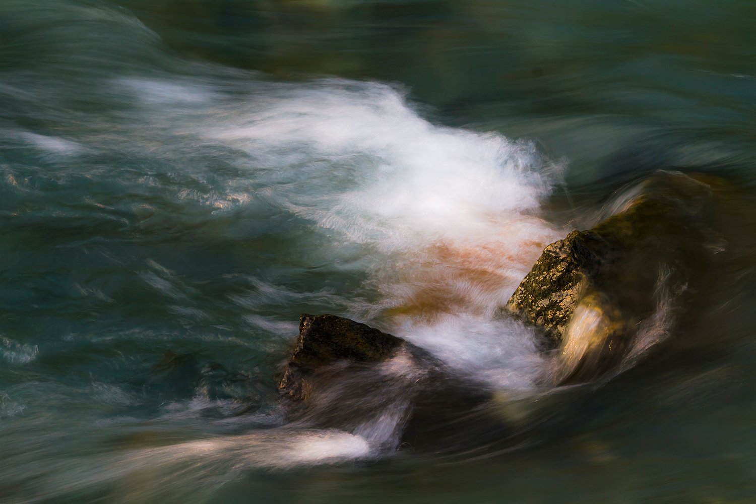 00099_HINTERB_1_22AUG_2015_4843RCCz-80_15