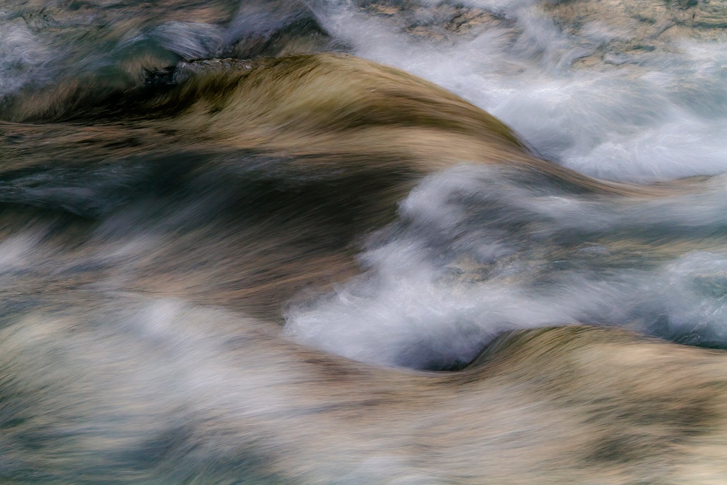 00119_HINTERB_2_10AUG_2015_5500RCCz_15