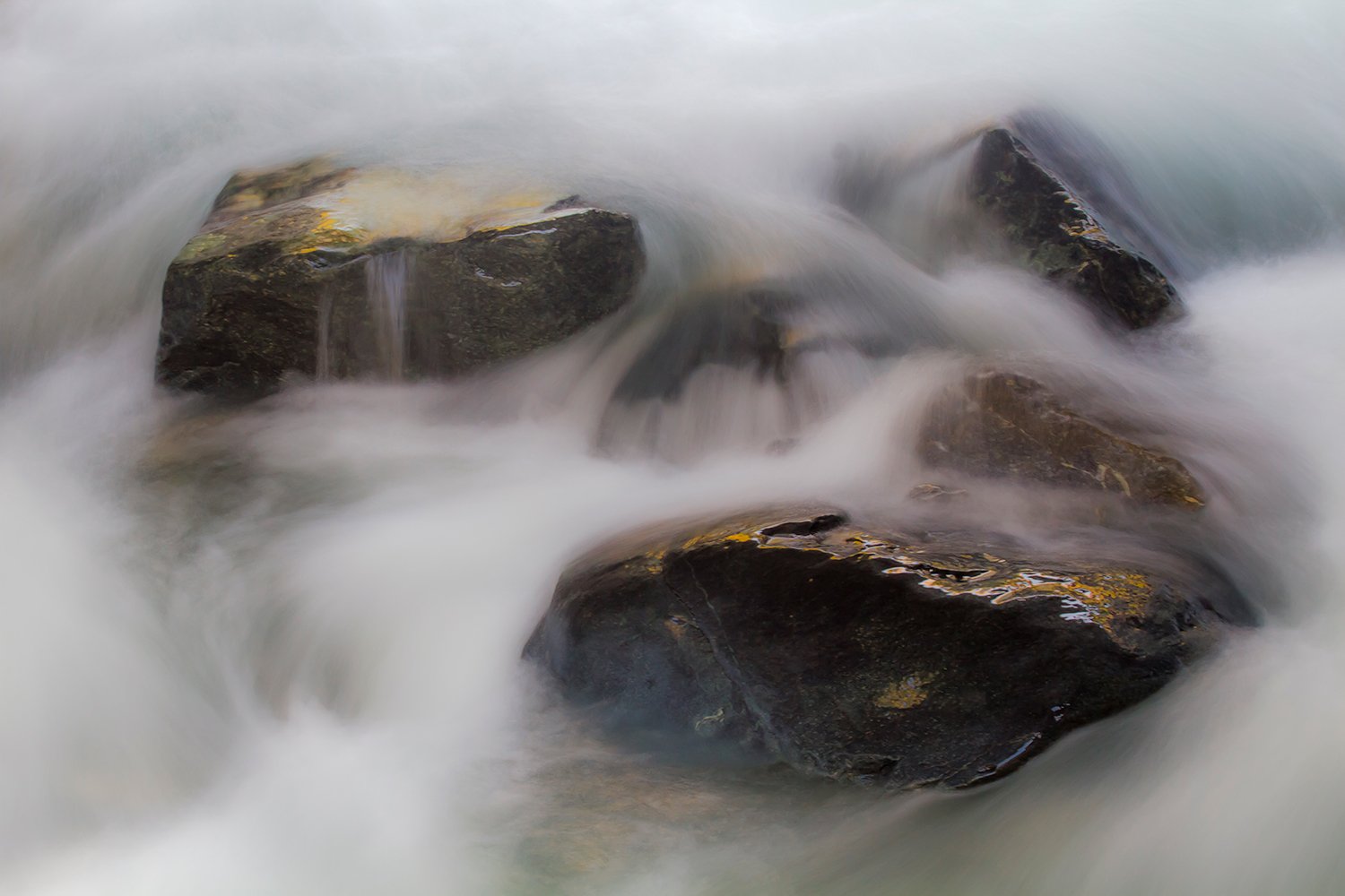 00129_HINTERB_2_14AUG_2015_6675RCCz-80_15