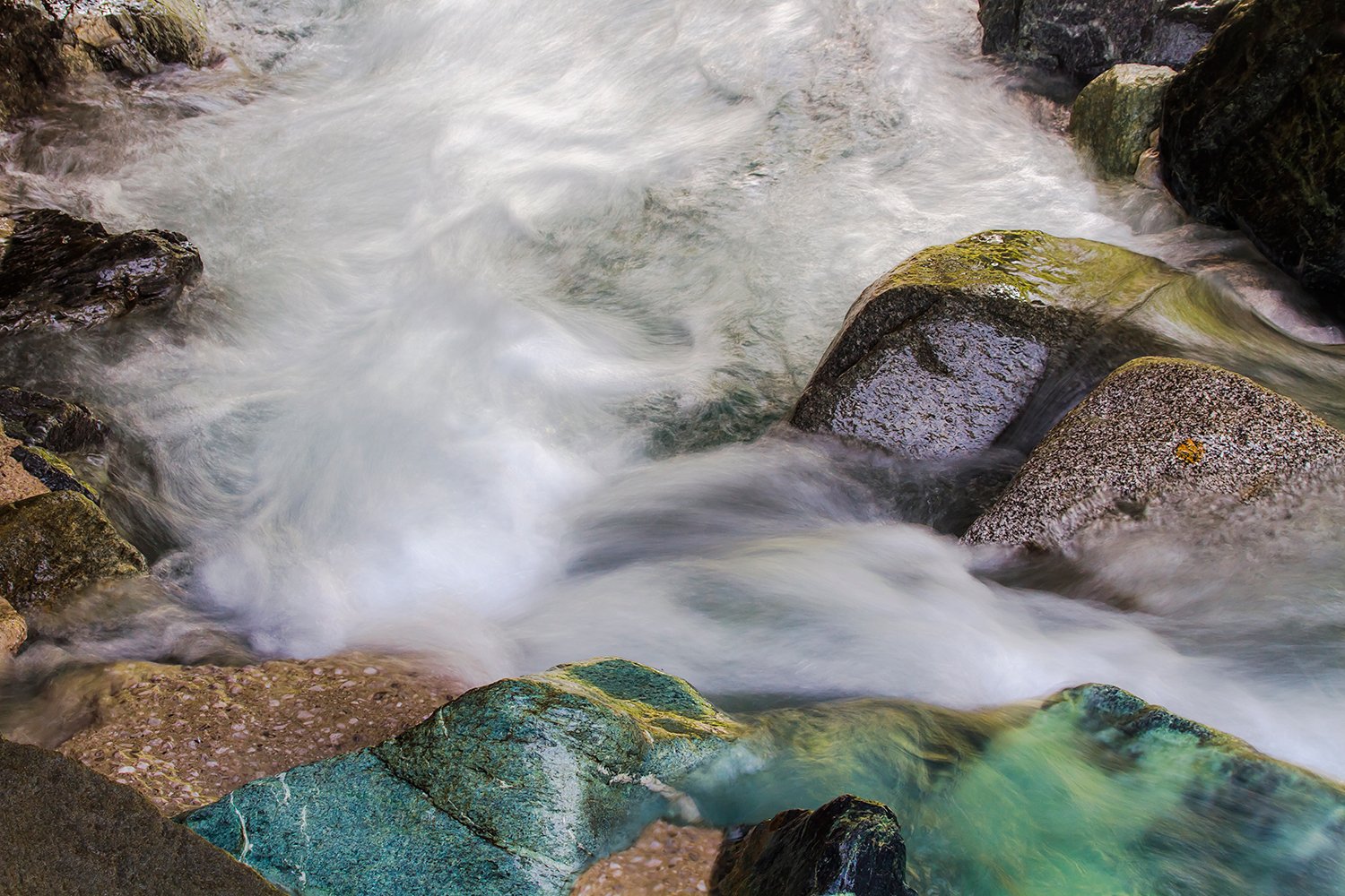 00149_HINTERB_3_20AUG_2015_1571RCCz-40_15