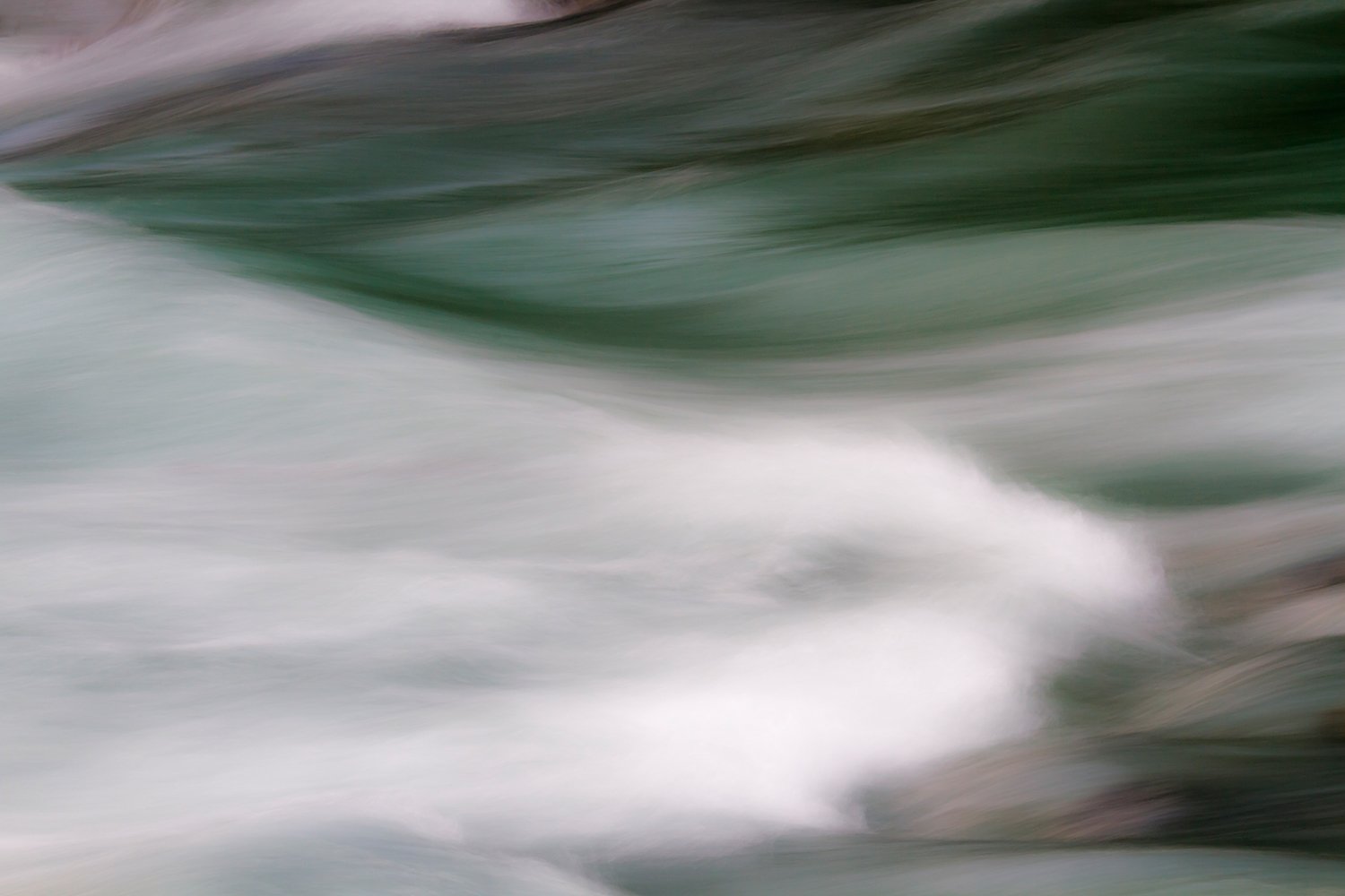 00159_HINTERB_2_7D_19AUG_2015_9454RCCz-80_15