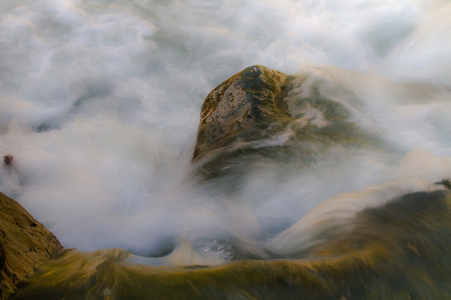 00189_HINTERB_1_04AUG_2015_2834RCCz-80_15