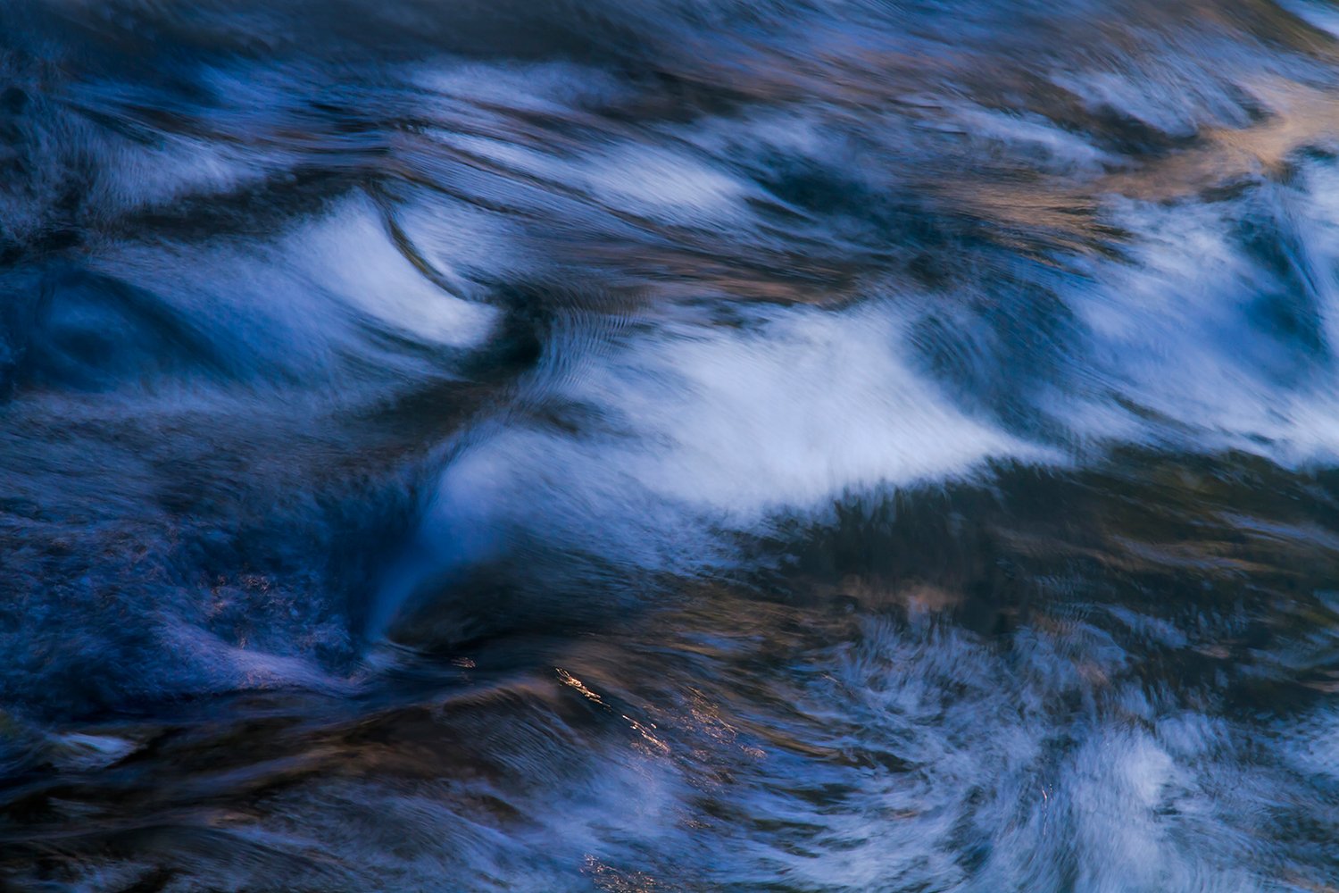 00209_HINTERB_1_06AUG_2015_3615RCCz-80_15