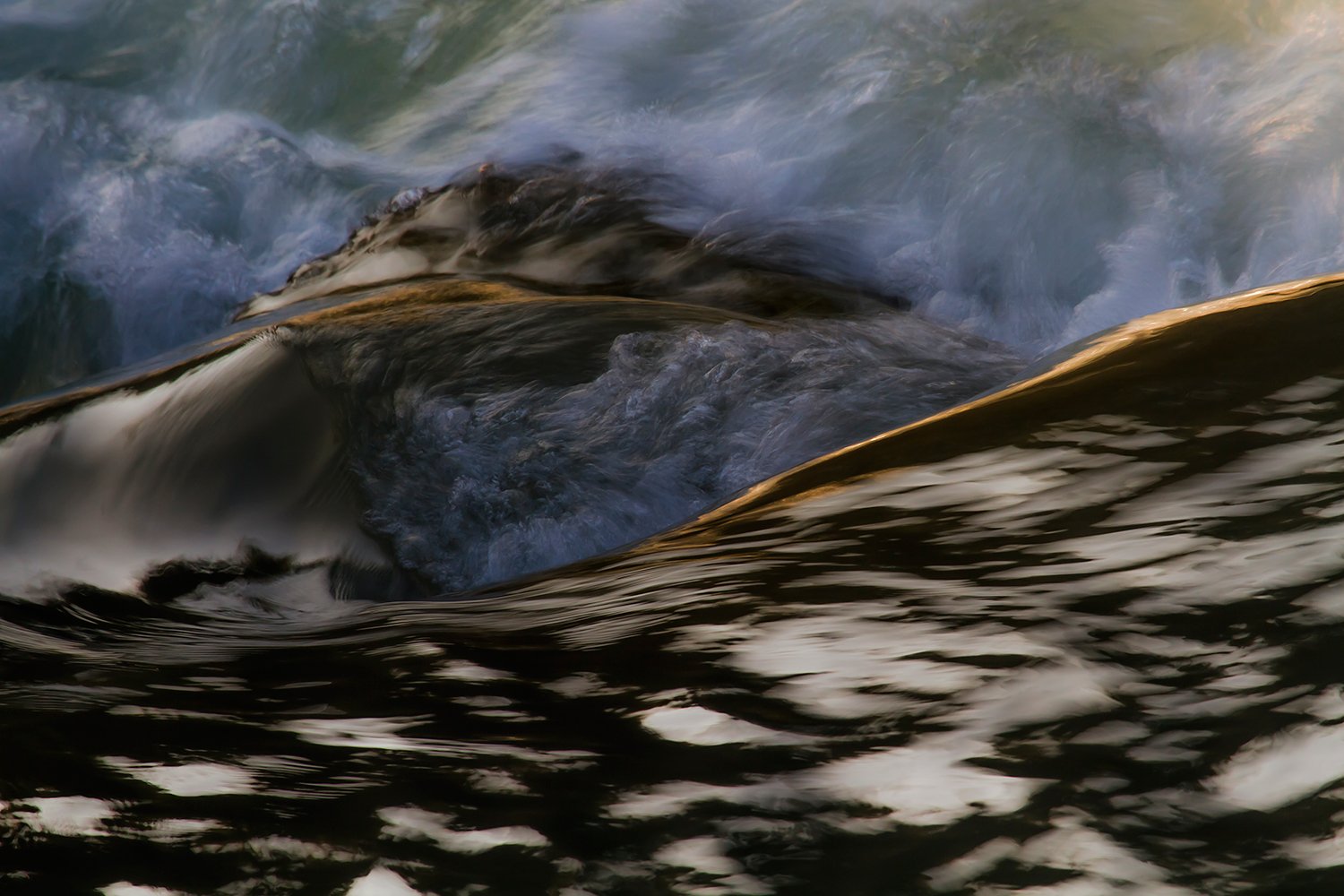 00249_HINTERB_1_22AUG_2015_4688RCCz-80_15