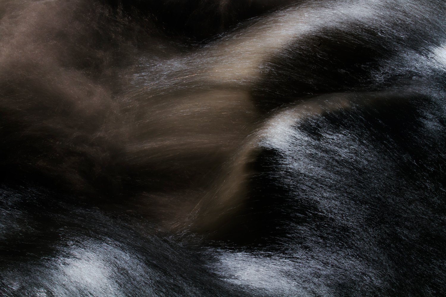 00259_HINTERB_1_04AUG_2015_2945RCCz-80_15