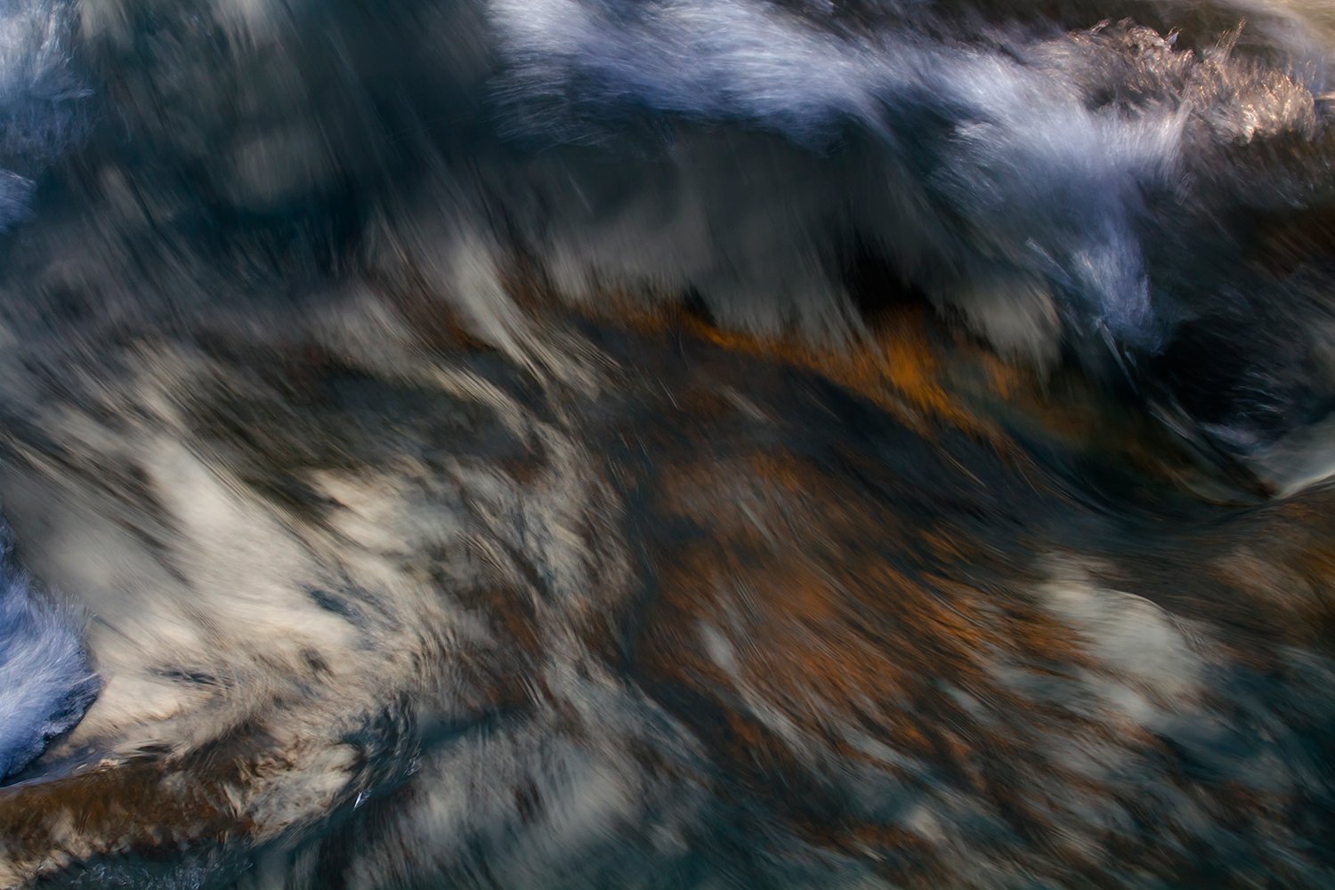 00279_HINTERB_3_14AUG_2015_6405RCCz-40_15