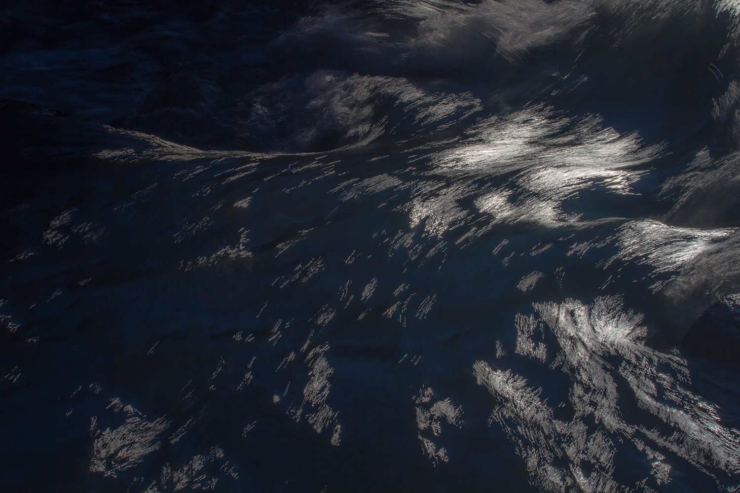 00329_HINTERB_1_29AUG_2015_9085RCCz-80_15