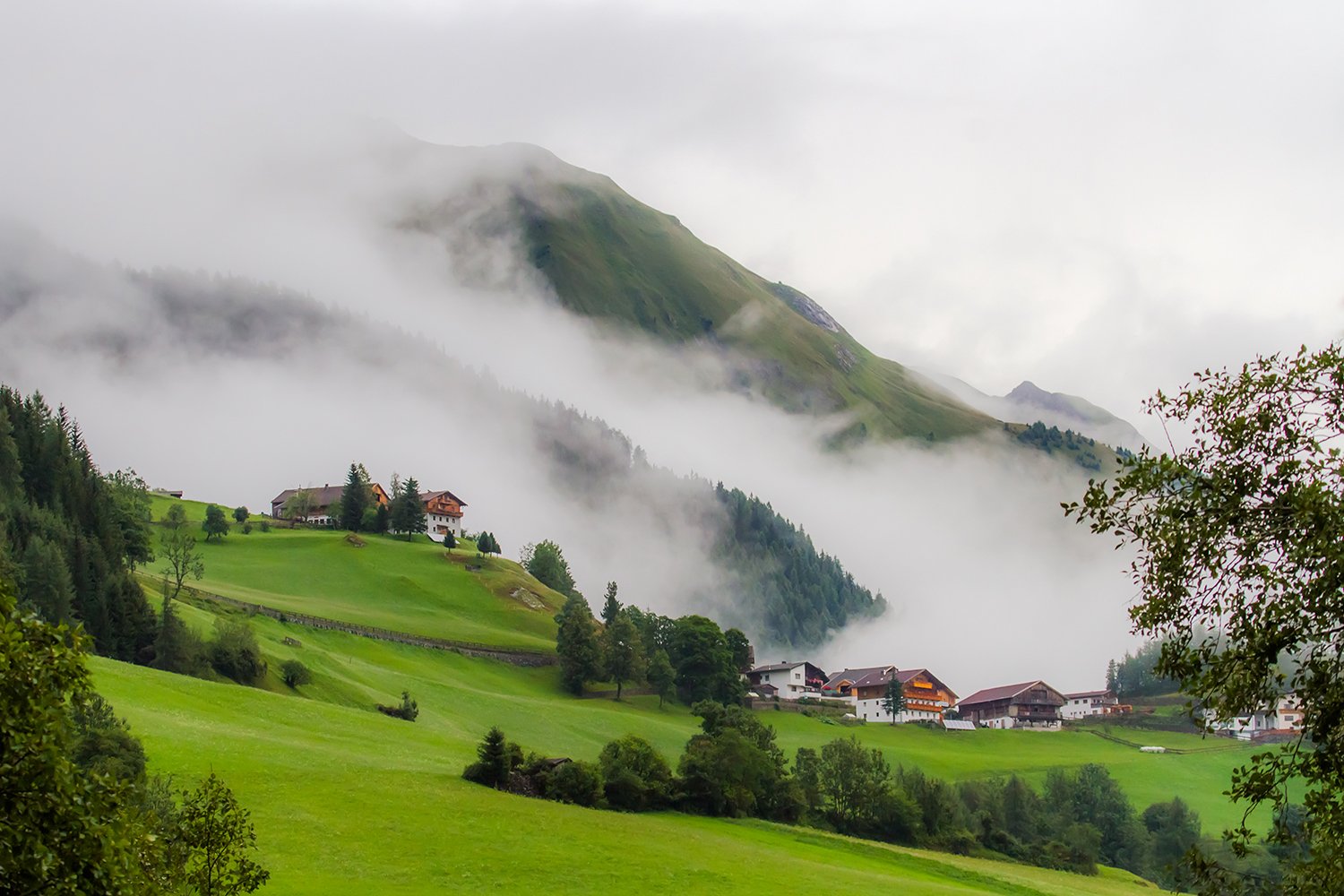 00435_HINTERB_1_30JUNI_2015_0111RCCz-40_15