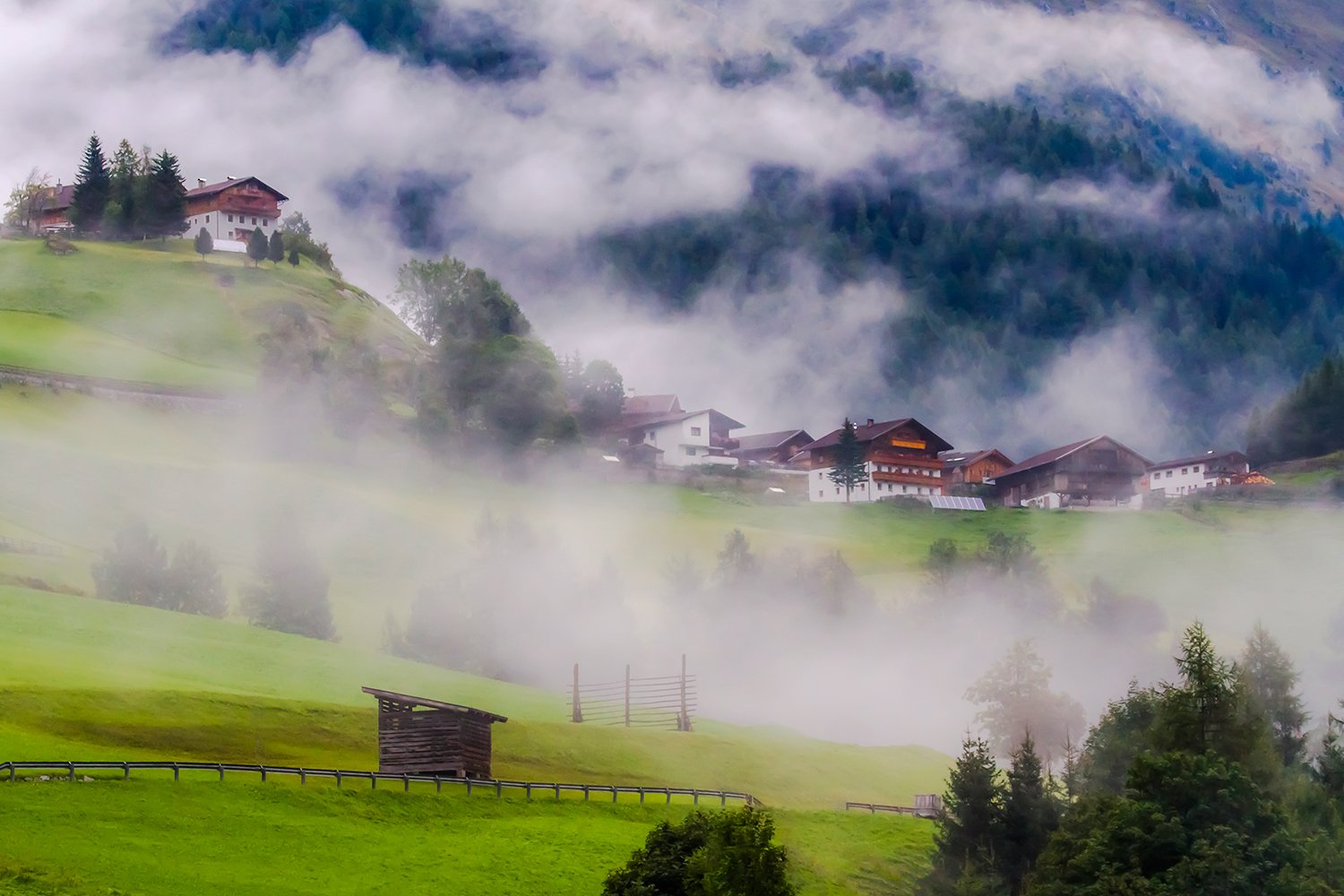 00475_HINTERB_1_7D_19AUG_2015_8775RCCz-40_15