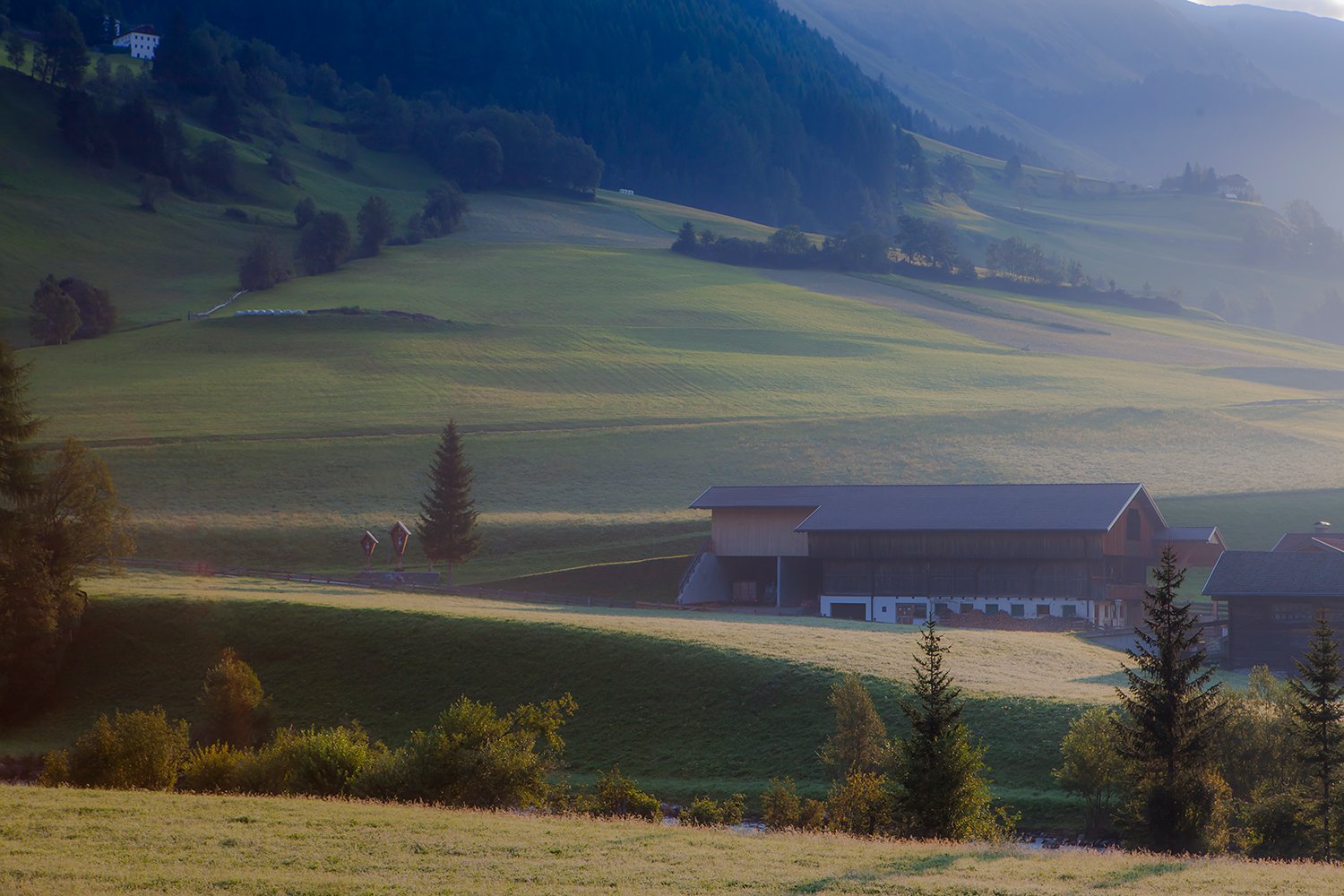 00813_HINTERB_1_5D_11AUG_2015_0277RCCz-40_15