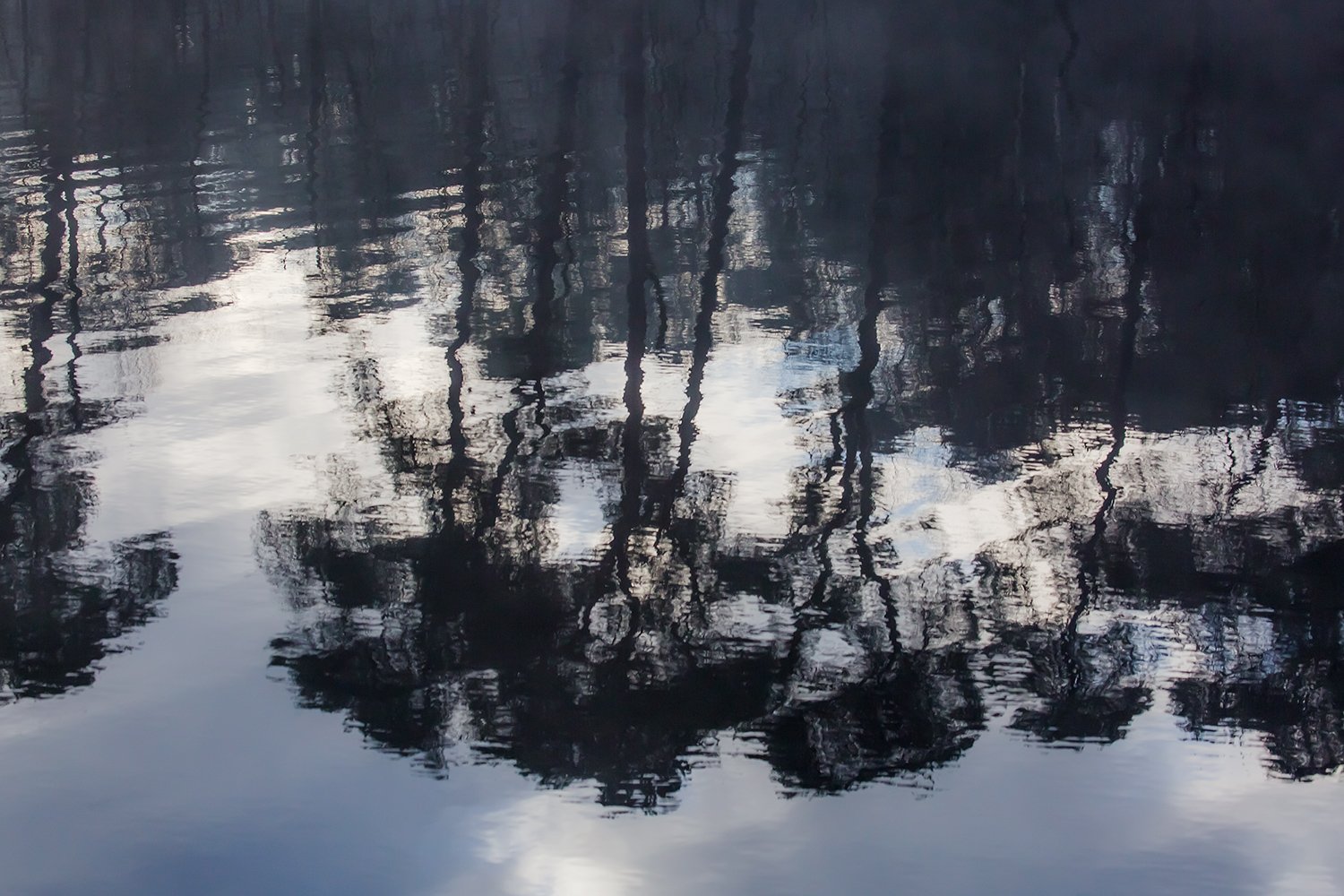 00049_III_OISTERWIJK_1_24FEBR_2016_5893RCCz-40