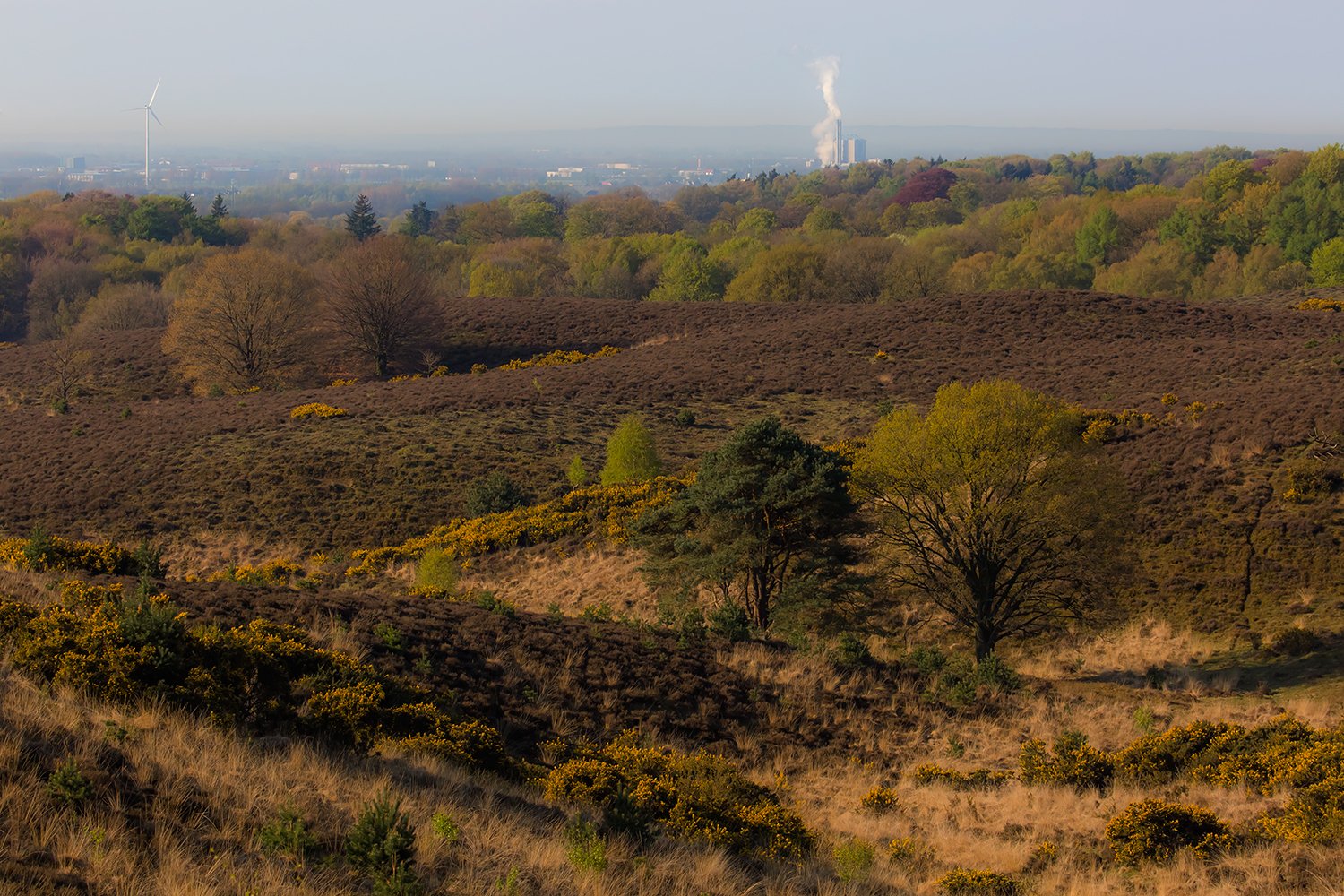 00057_III_POSBANK_1_02MEI_2016_7075RCCz-40_15