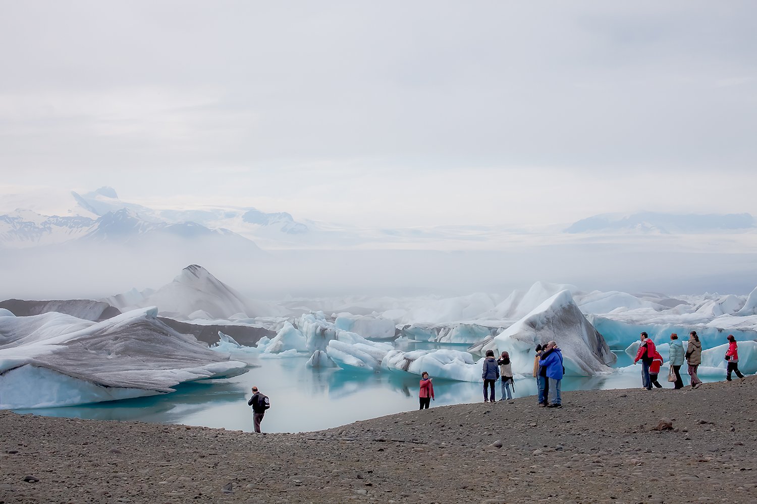 00005_ICELAND09_JOKUL_090630_6871RCCz-402e_15