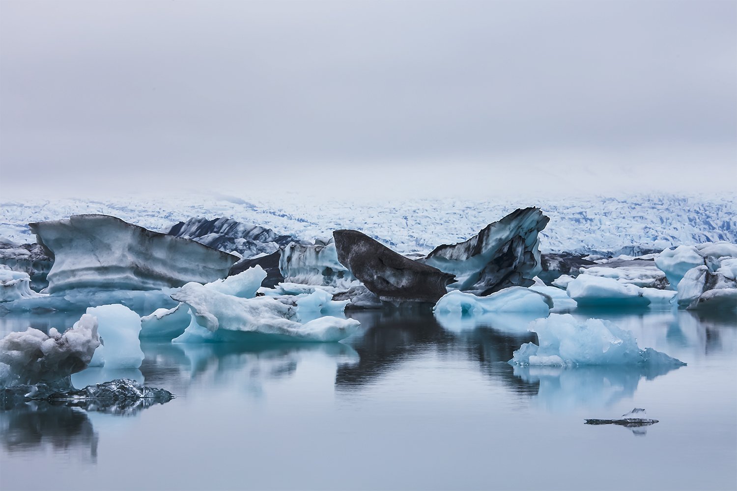 00009_L7_ICELAND09_JOKULSARLON_090630_6552RCCz+30_15
