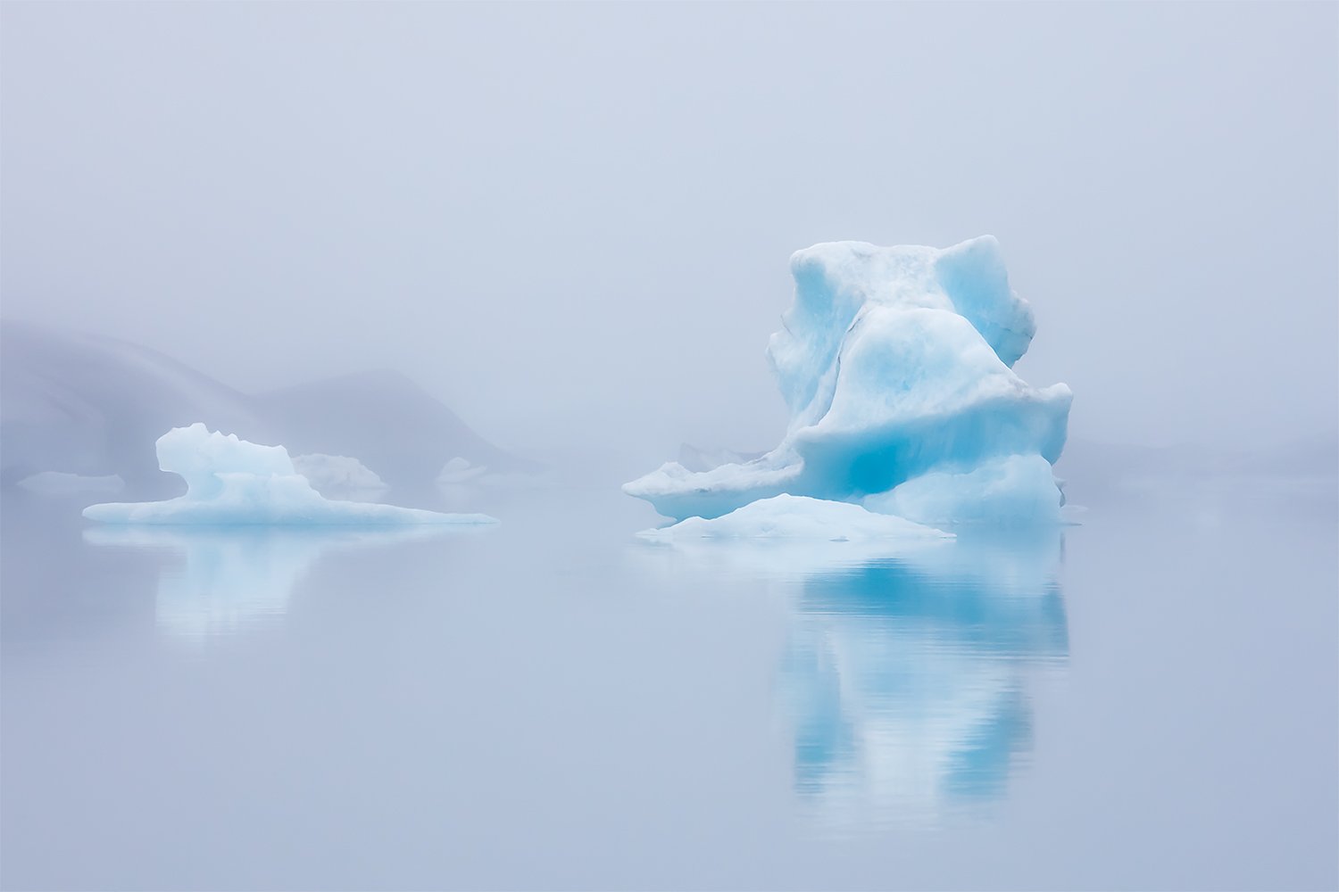 00025_ICELAND09_JOKUL_090630_6583RCCzz-40_15