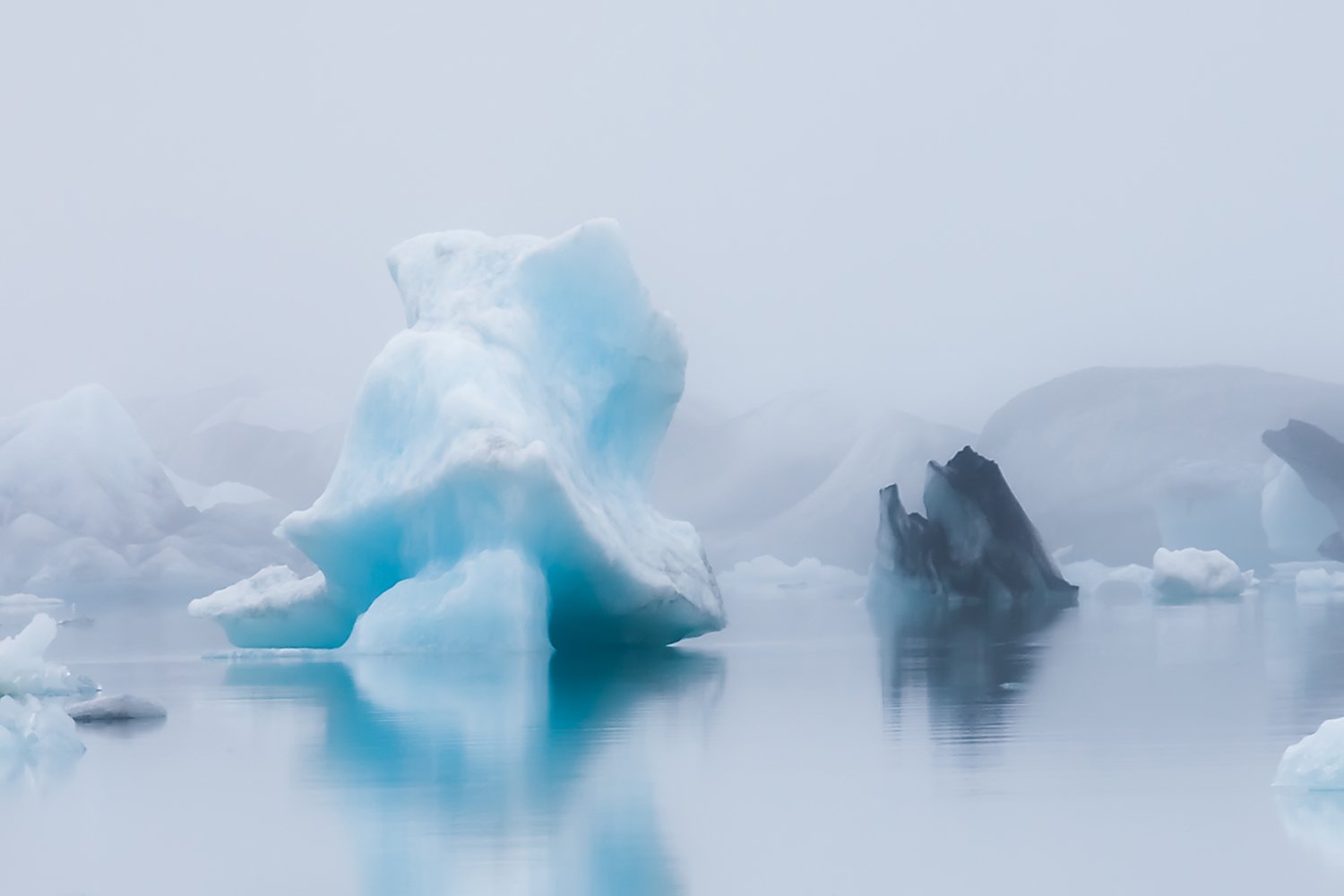 00029_ICELAND09_JOKUL_090630_6555RCCzz-40_15