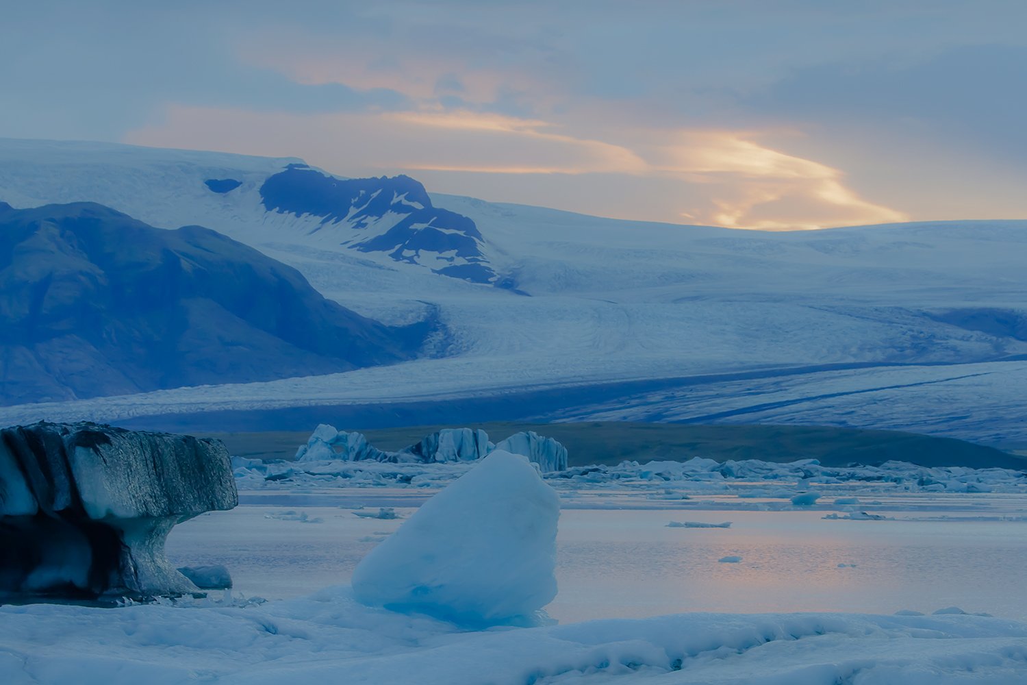 00105_IJSLAND_7D_KAFT_JOKUL_4_1982RCCz-403e_15