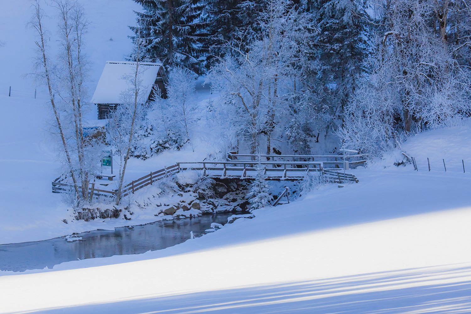 00007_III_UNTERTAL_2_30DEC_2016_9782RCC-40_15