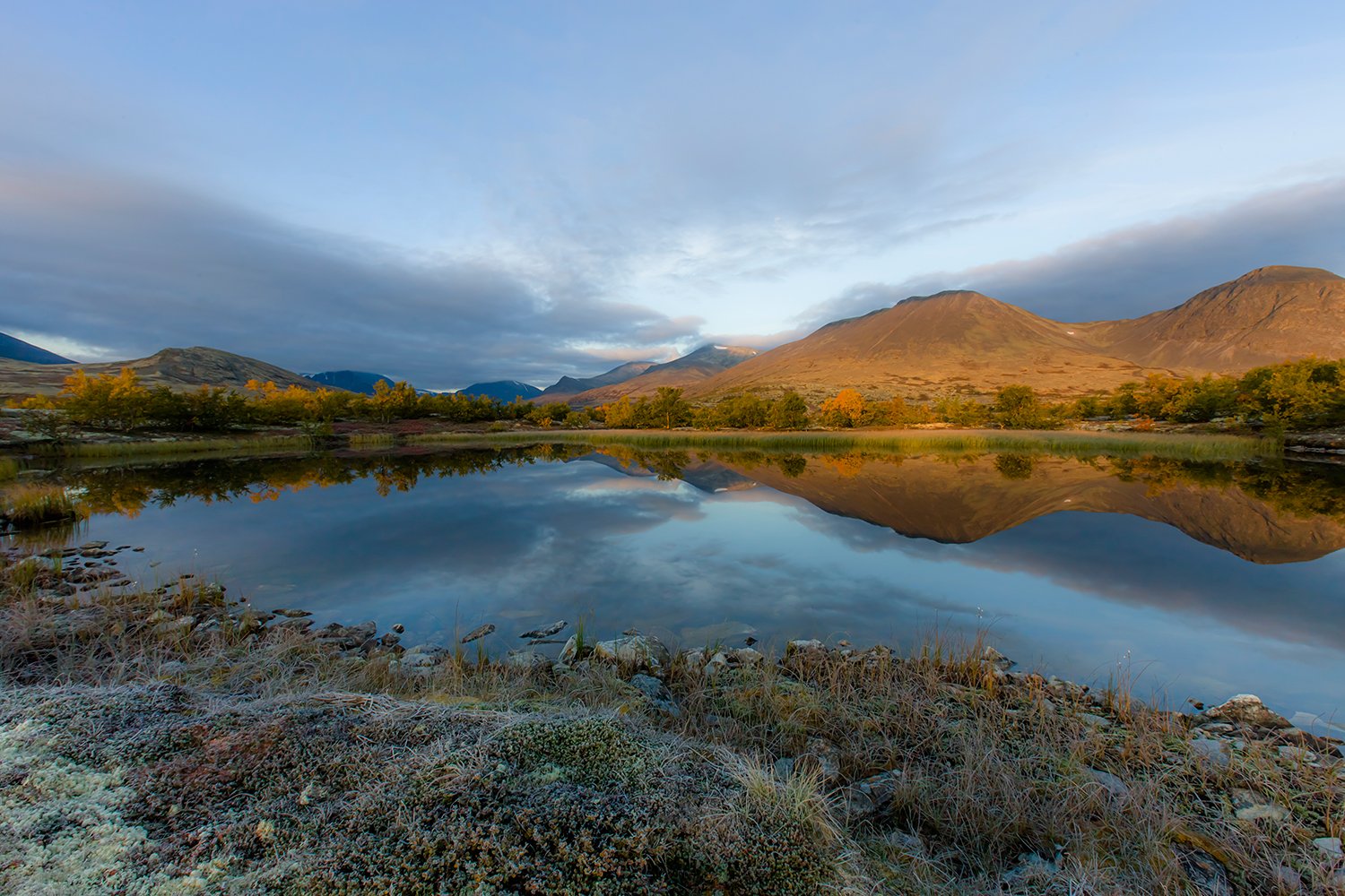 00007_M4_N08_167_168_169_DORESETER_5653RCCz-40_15