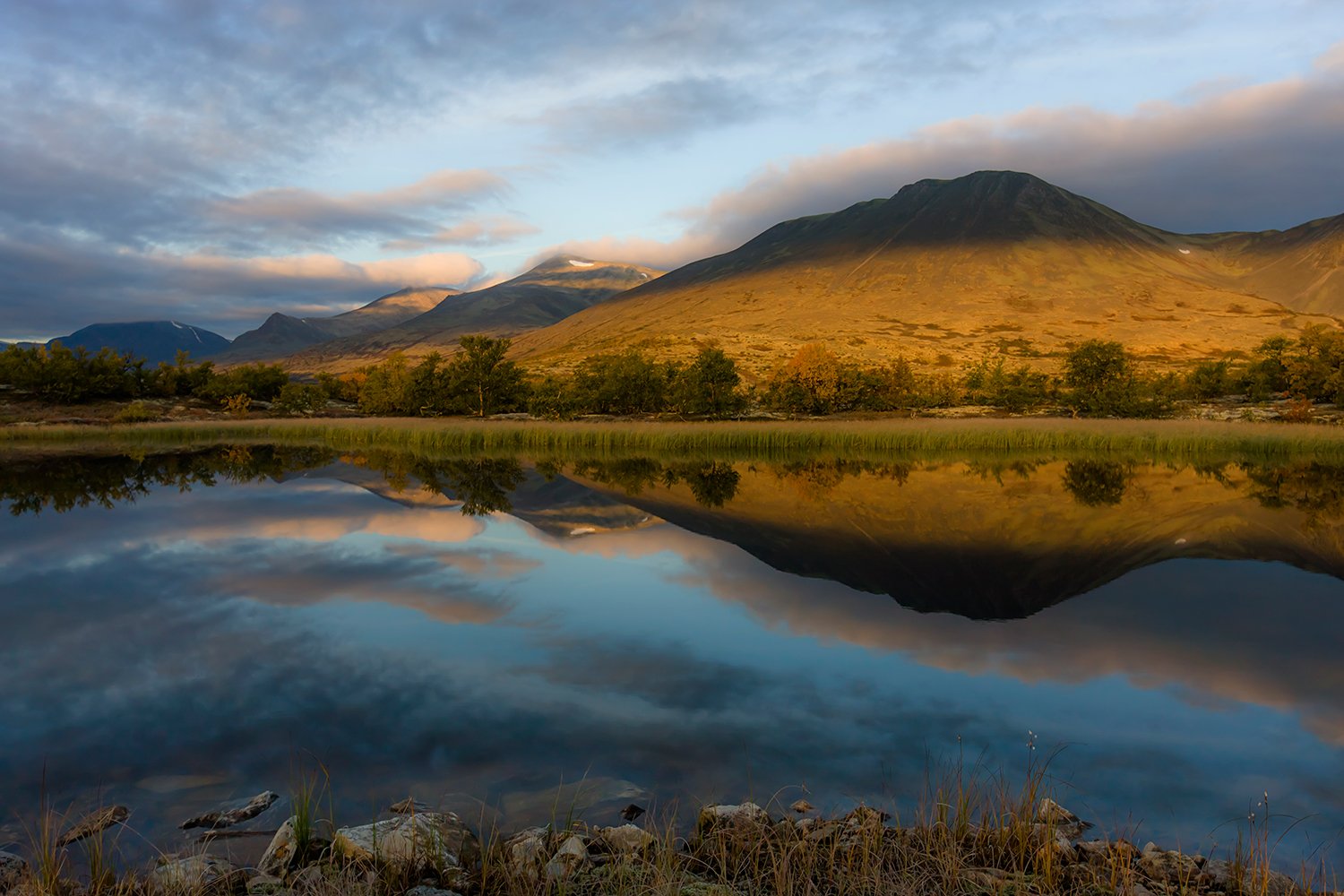 00013_M4_N08_167_168_169_DORESETER_5668RCCz-40_15