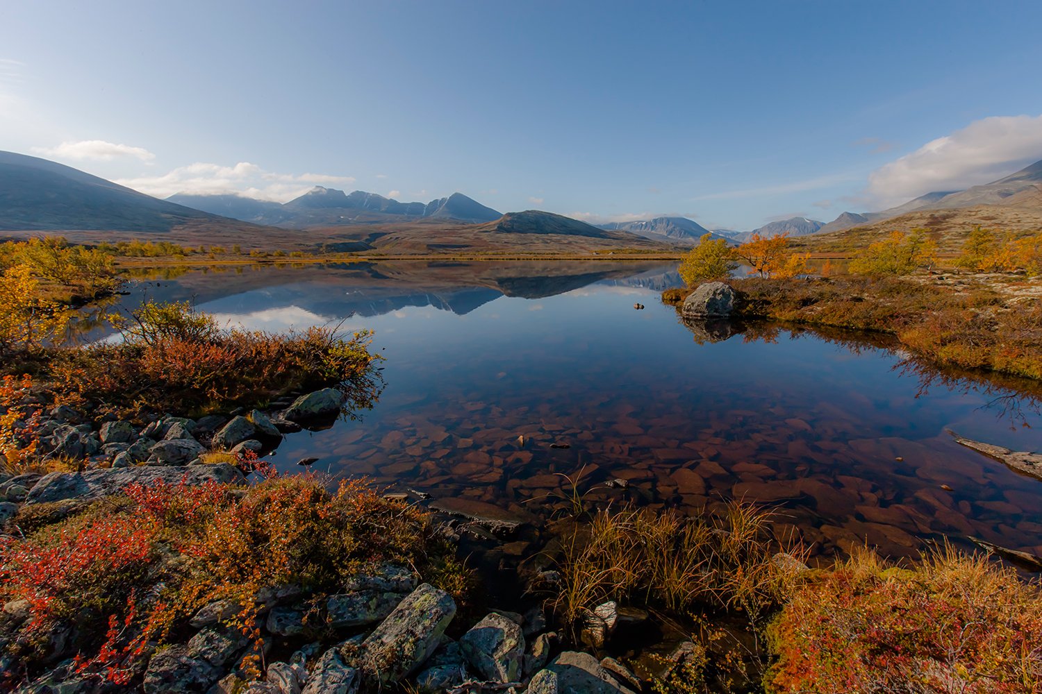 00017_M4_N08_167_168_169_DORESETER_5902RCCz-40_15