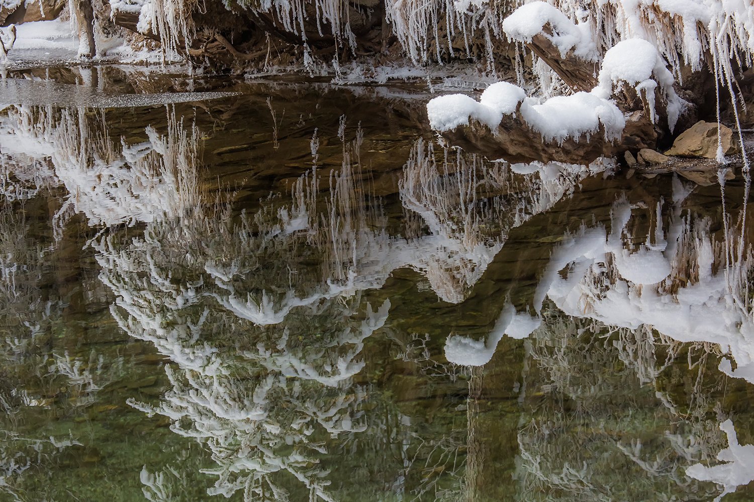 00043_III_UNTERTAL_1_23DEC_2016_7926R4CCz-40_15