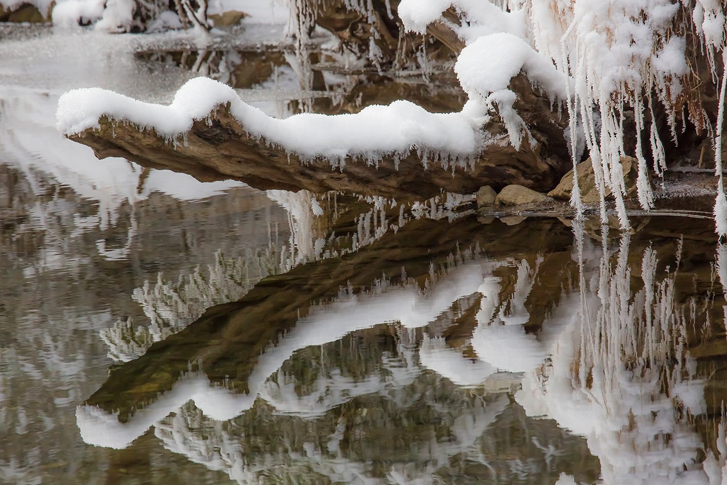 00045_III_UNTERTAL_1_23DEC_2016_7915R4CCz-40_15