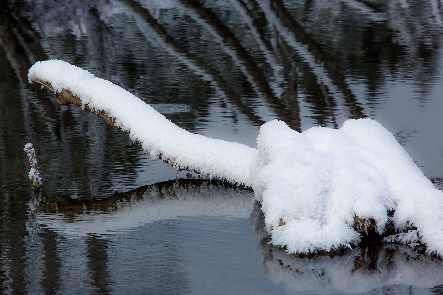 00069_III_UNTERTAL_3_30DEC_2016_8565RCCz-40_15