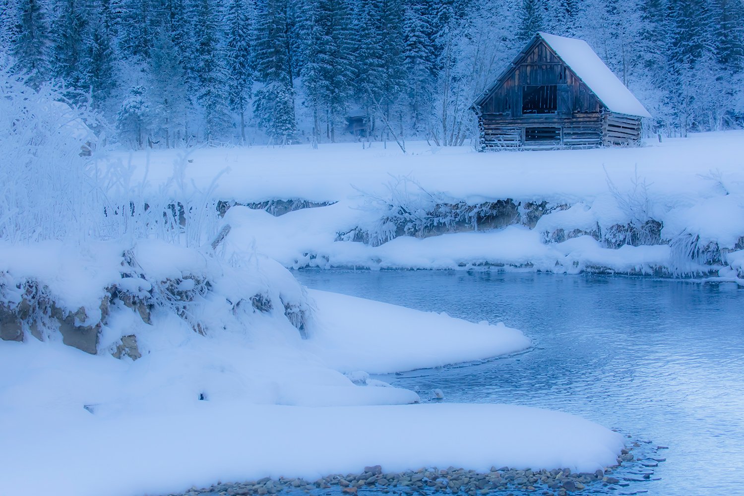 00101_III_UNTERTAL_1_30DEC_2016_0231RCCzz-80_15