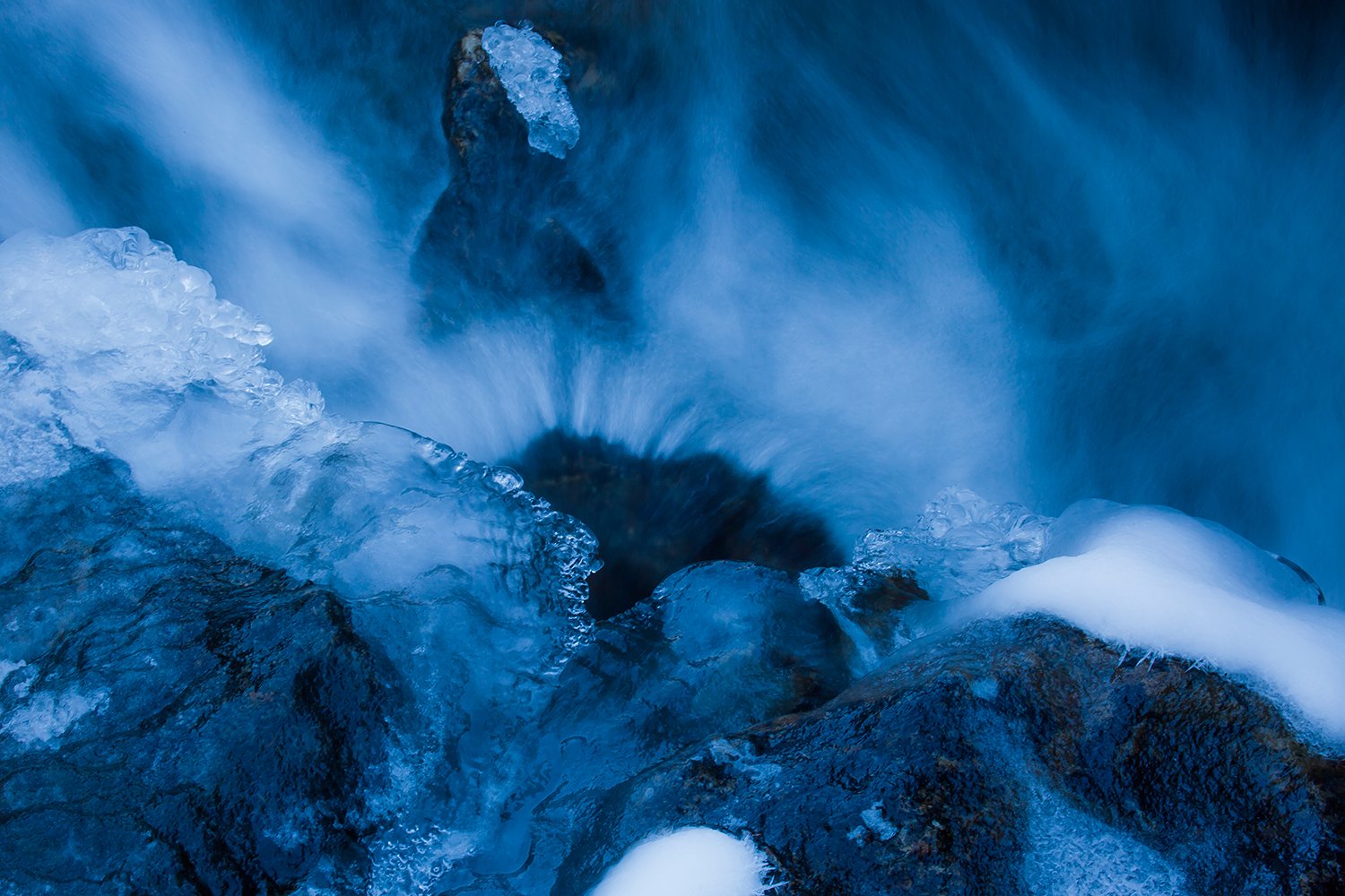 00371_III_UNTERTAL_1_01JAN_2017_2331RCCz-40_15