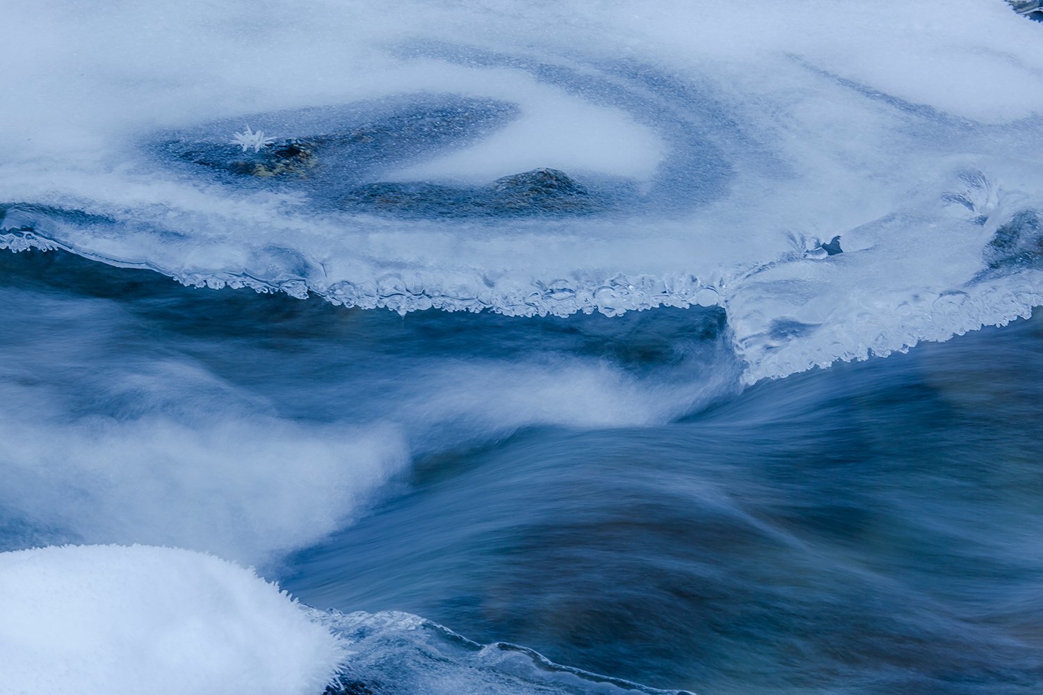 00399_III_UNTERTAL_1_01JAN_2017_2241RCCz-40_15