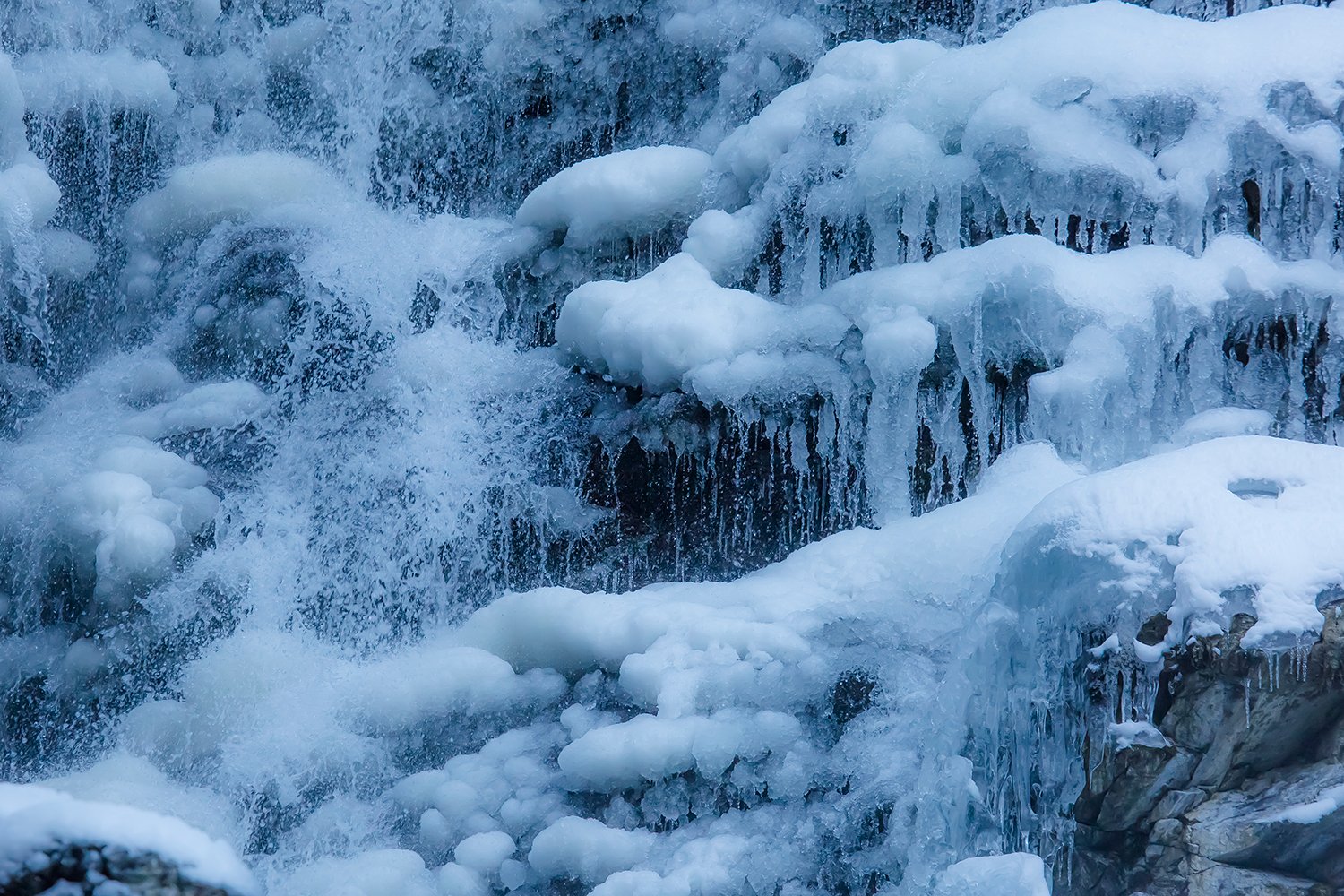 00539_III_UNTERTAL_3_30DEC_2016_1178-RCCz-40_15