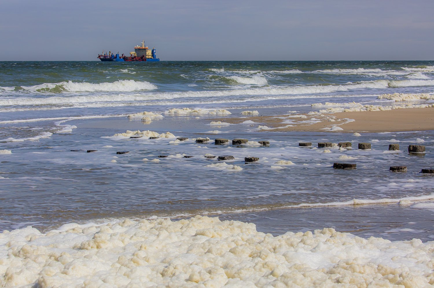 00002_III-westkapp_veere_16mei_2019_2553RCCz-40_15