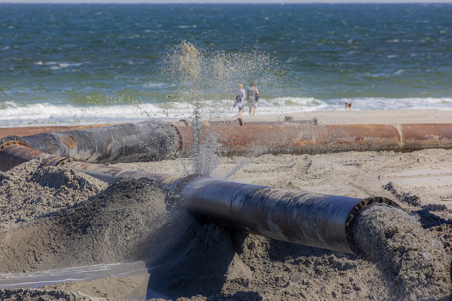 00003_III-westkapp_veere_16mei_2019_2624RCCz-40_15