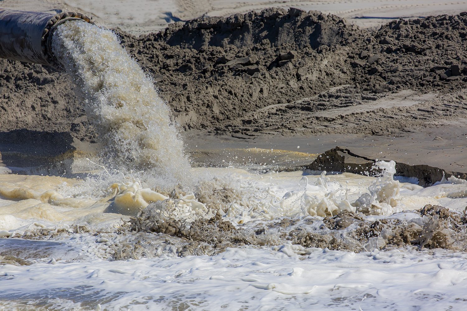 00004_III-westkapp_veere_16mei_2019_2605RCCz-40_15