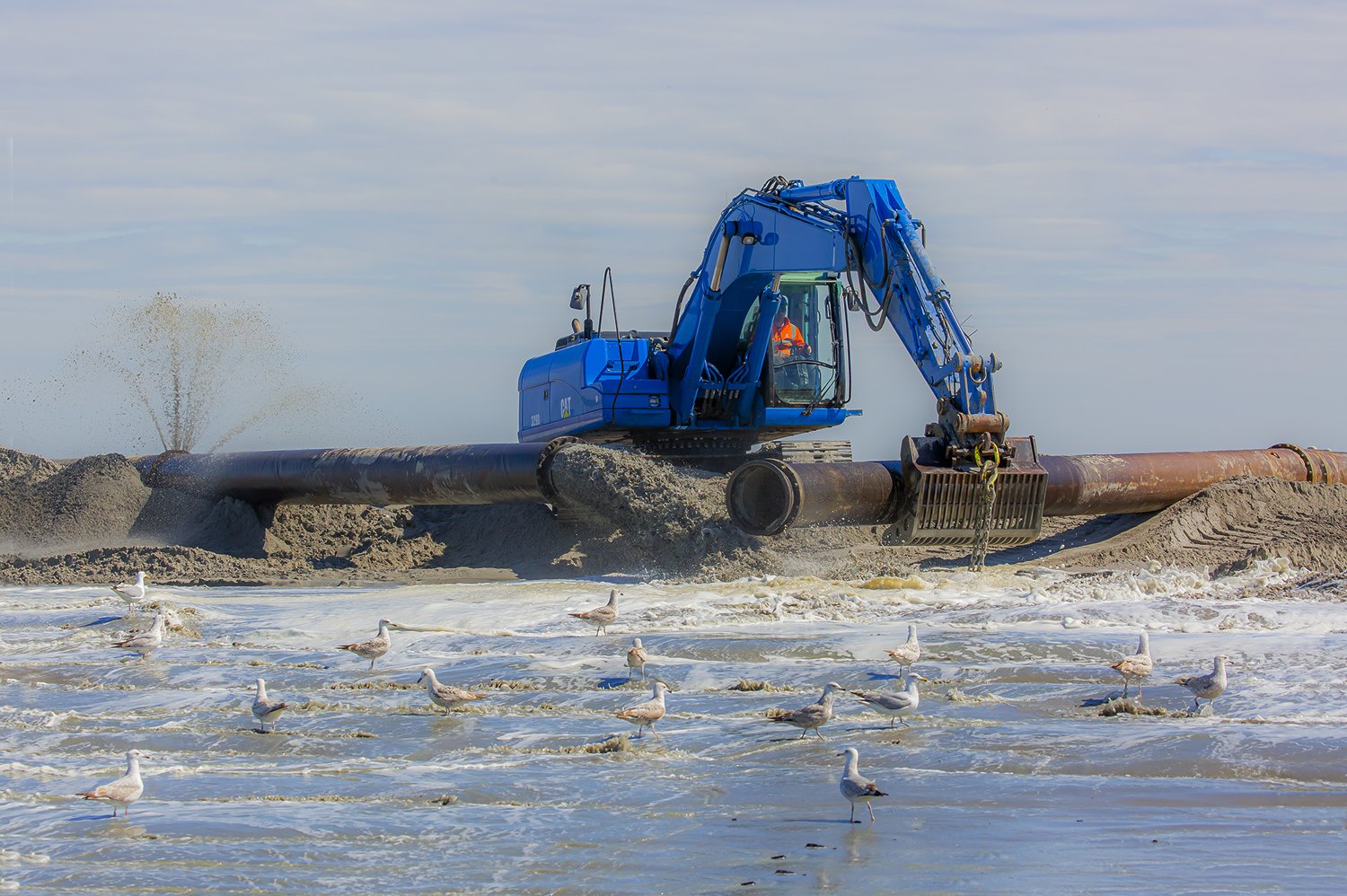 00013_III-westkapp_veere_16mei_2019_2640RCCz-40_15